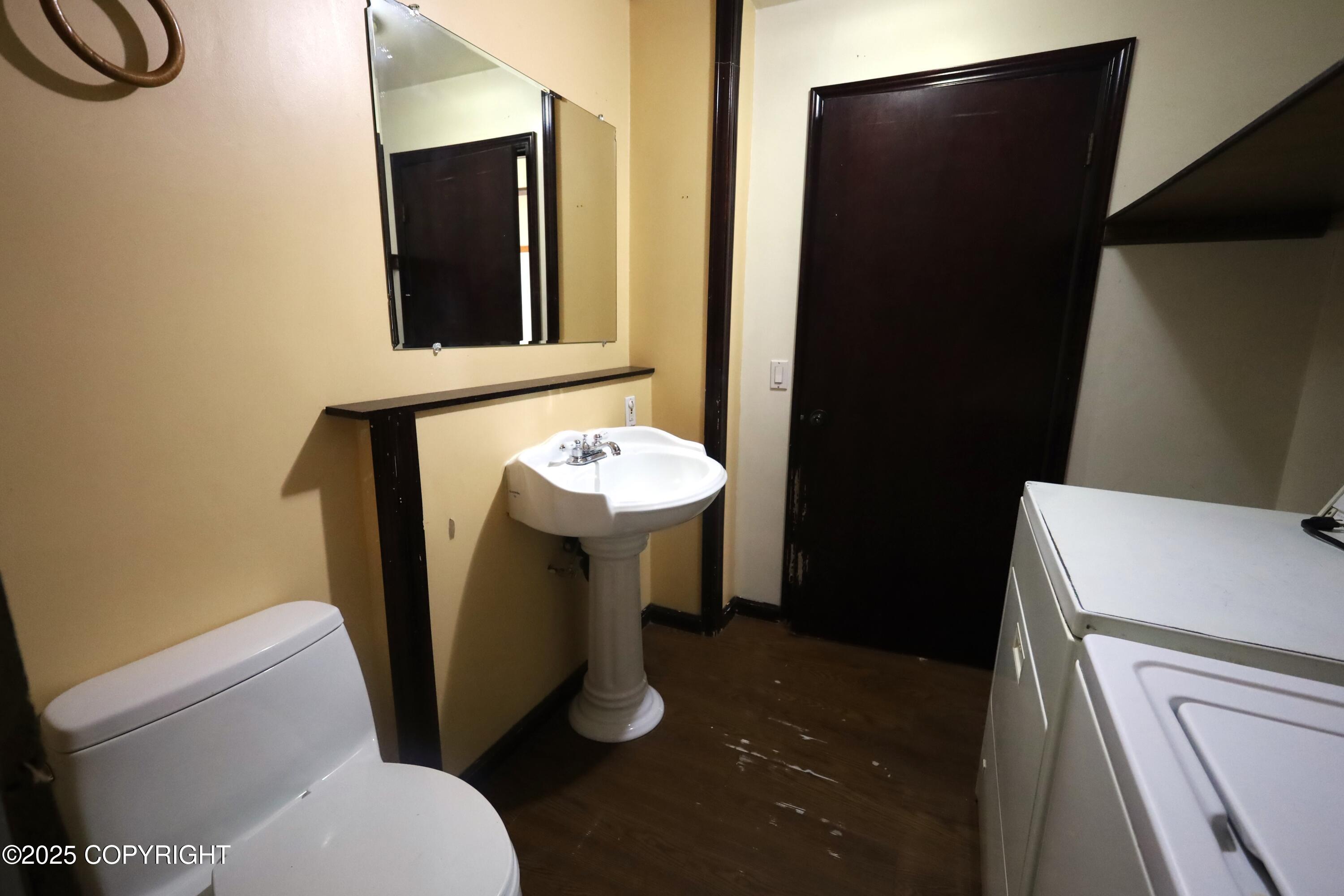 49 Mespelt Street Property Photo 12