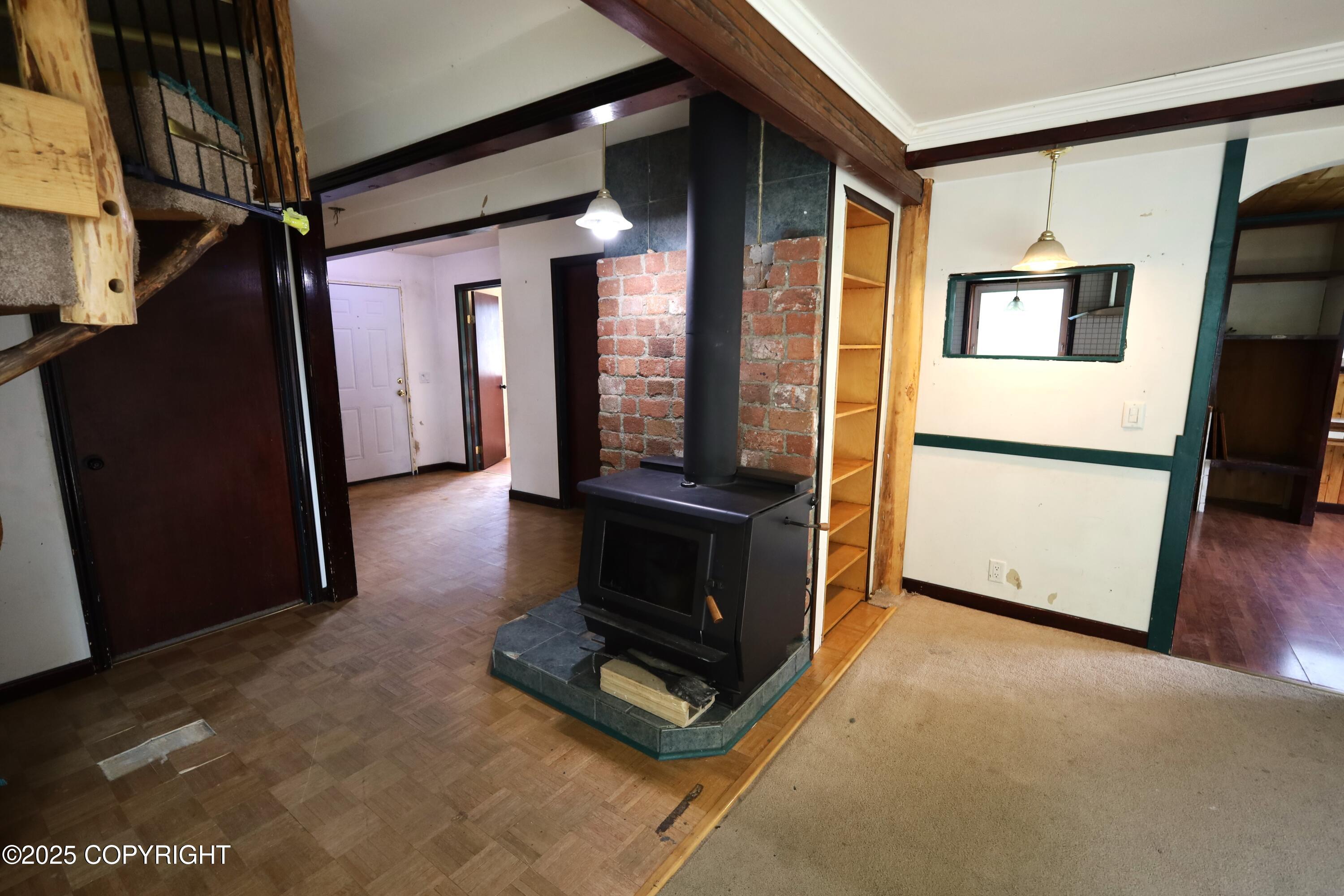49 Mespelt Street Property Photo 14