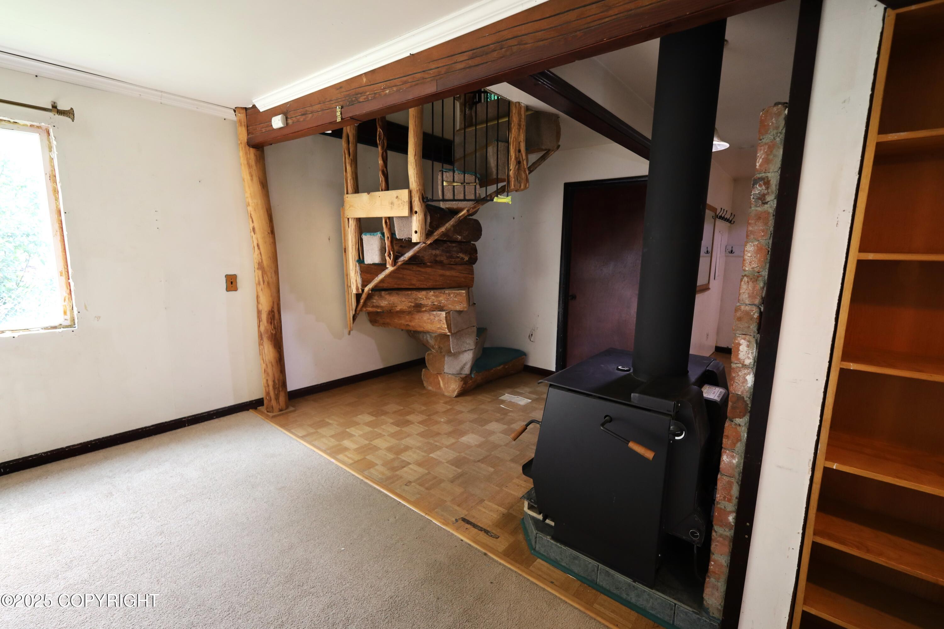 49 Mespelt Street Property Photo 15