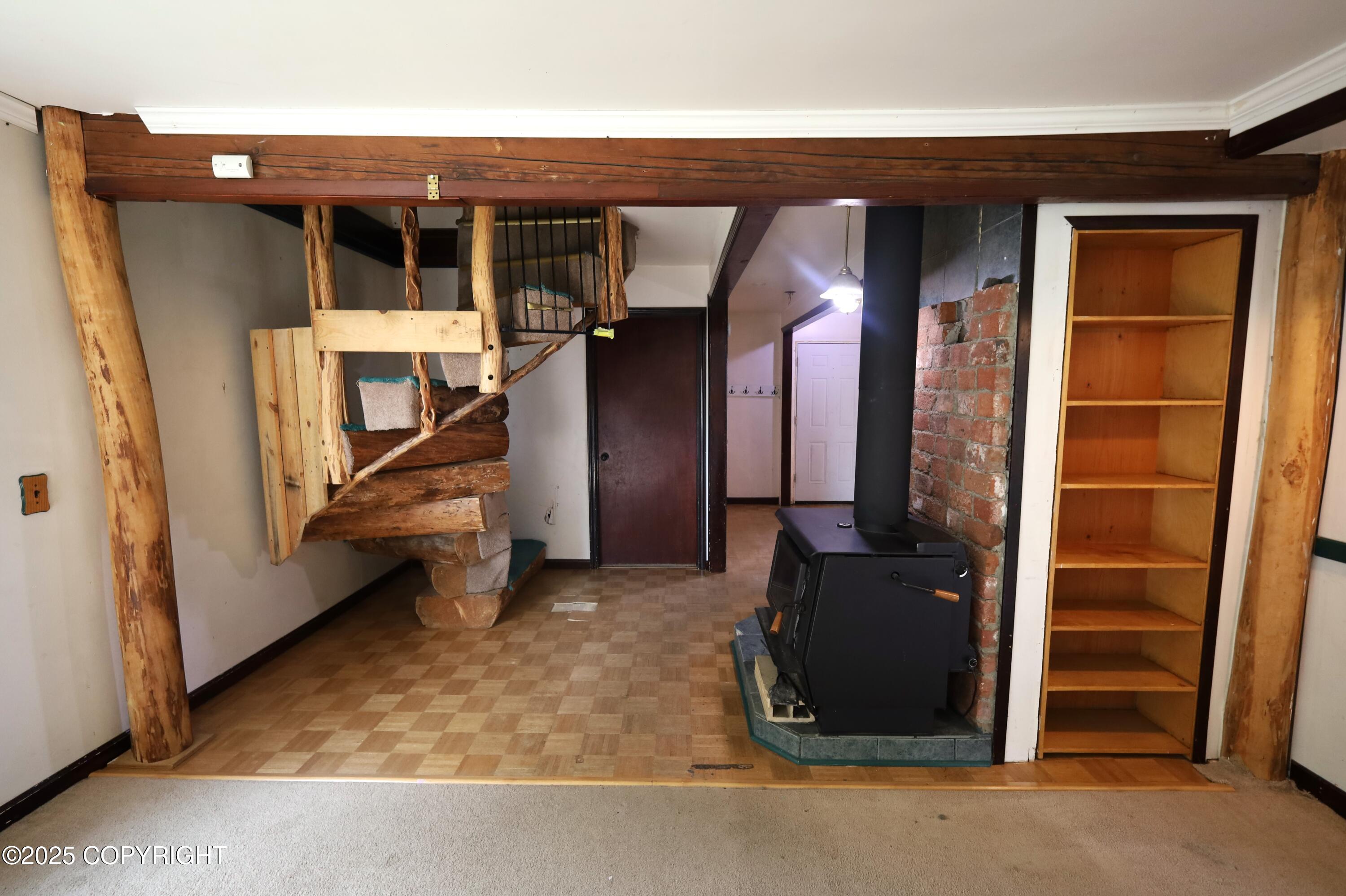 49 Mespelt Street Property Photo 16