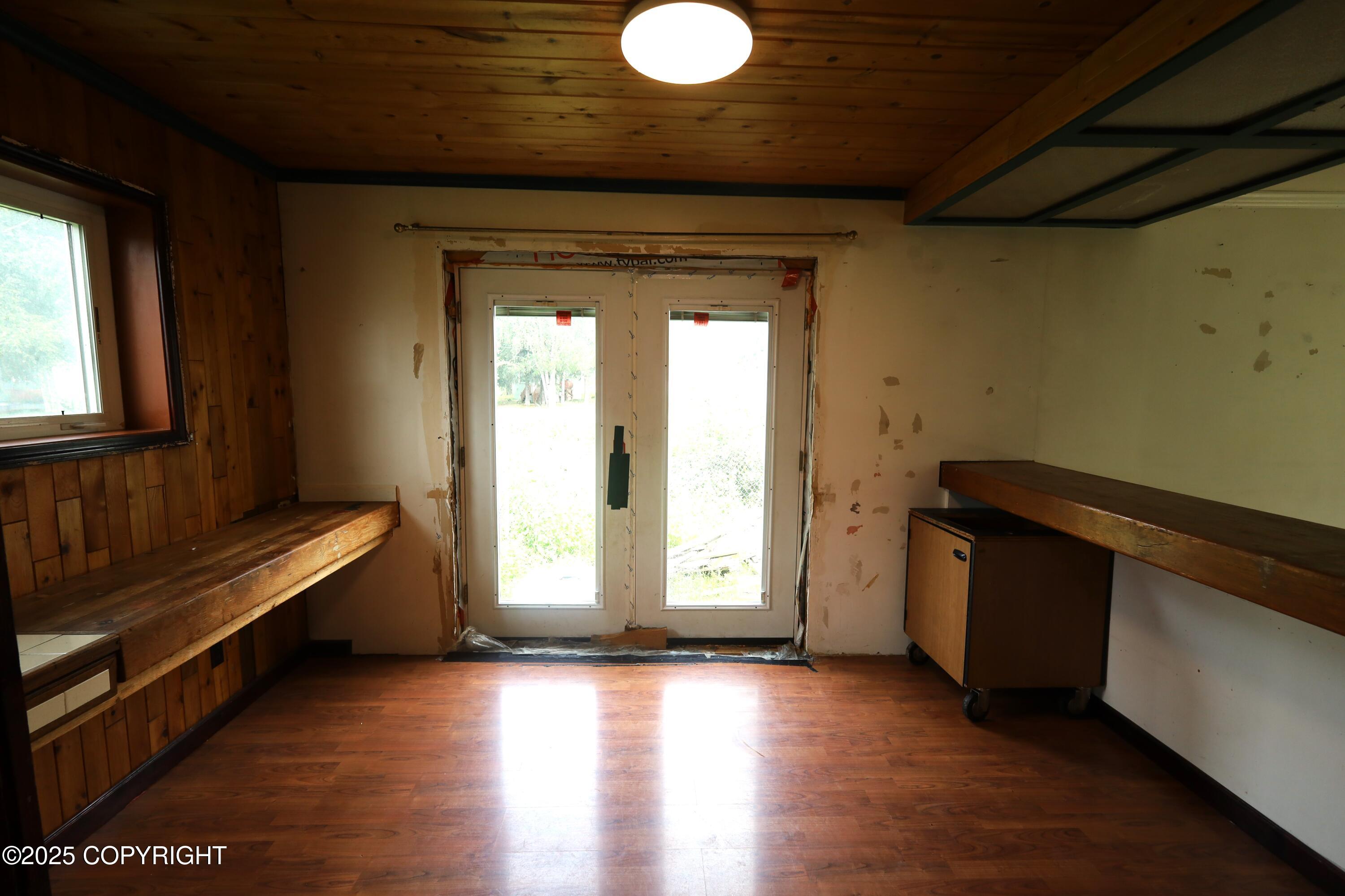 49 Mespelt Street Property Photo 17