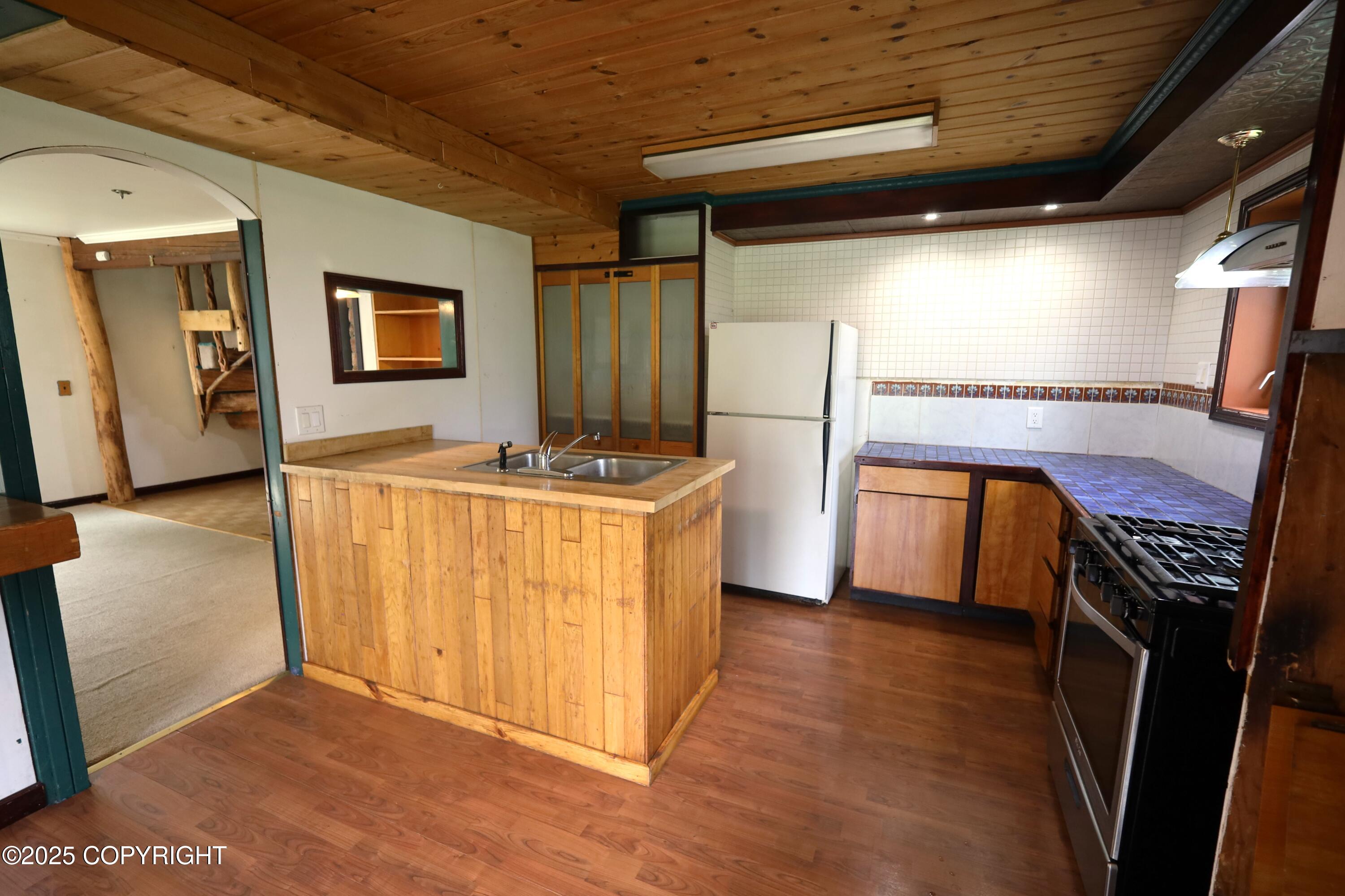 49 Mespelt Street Property Photo 20