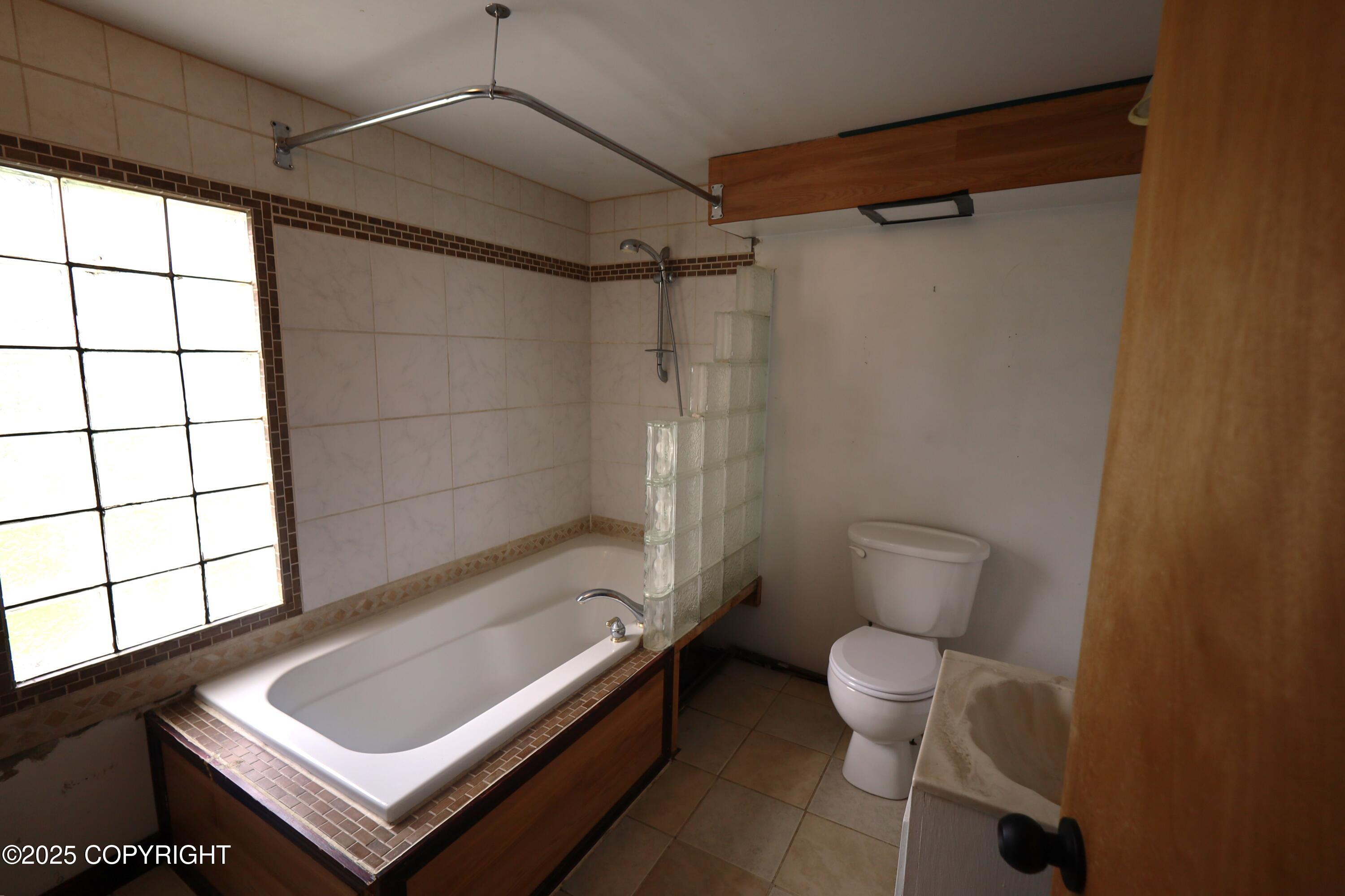 49 Mespelt Street Property Photo 23