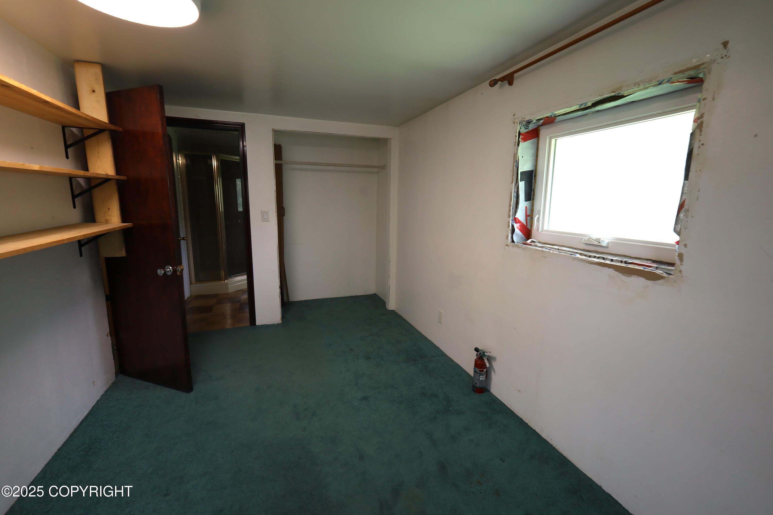 49 Mespelt Street Property Photo 26