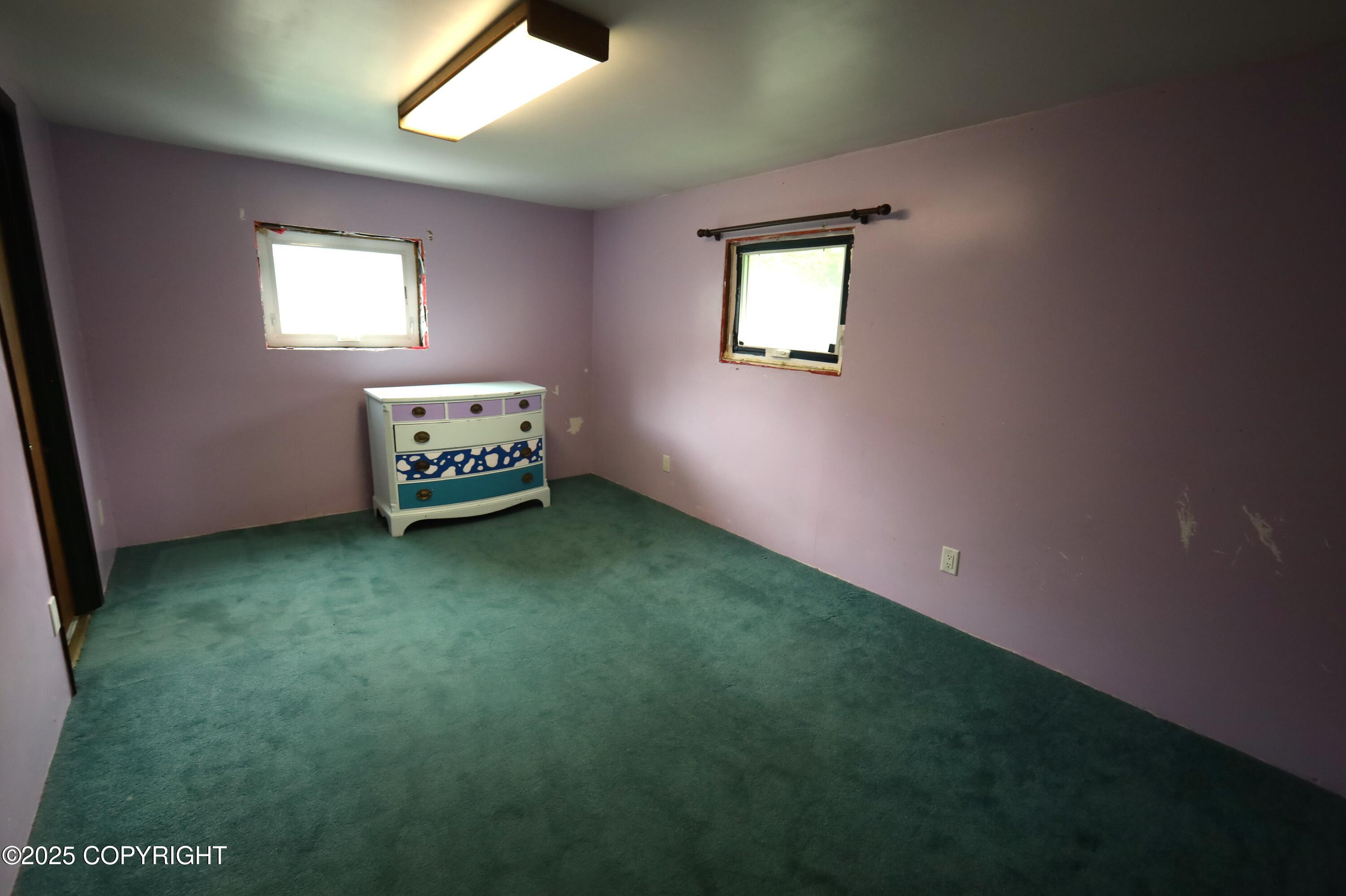 49 Mespelt Street Property Photo 29