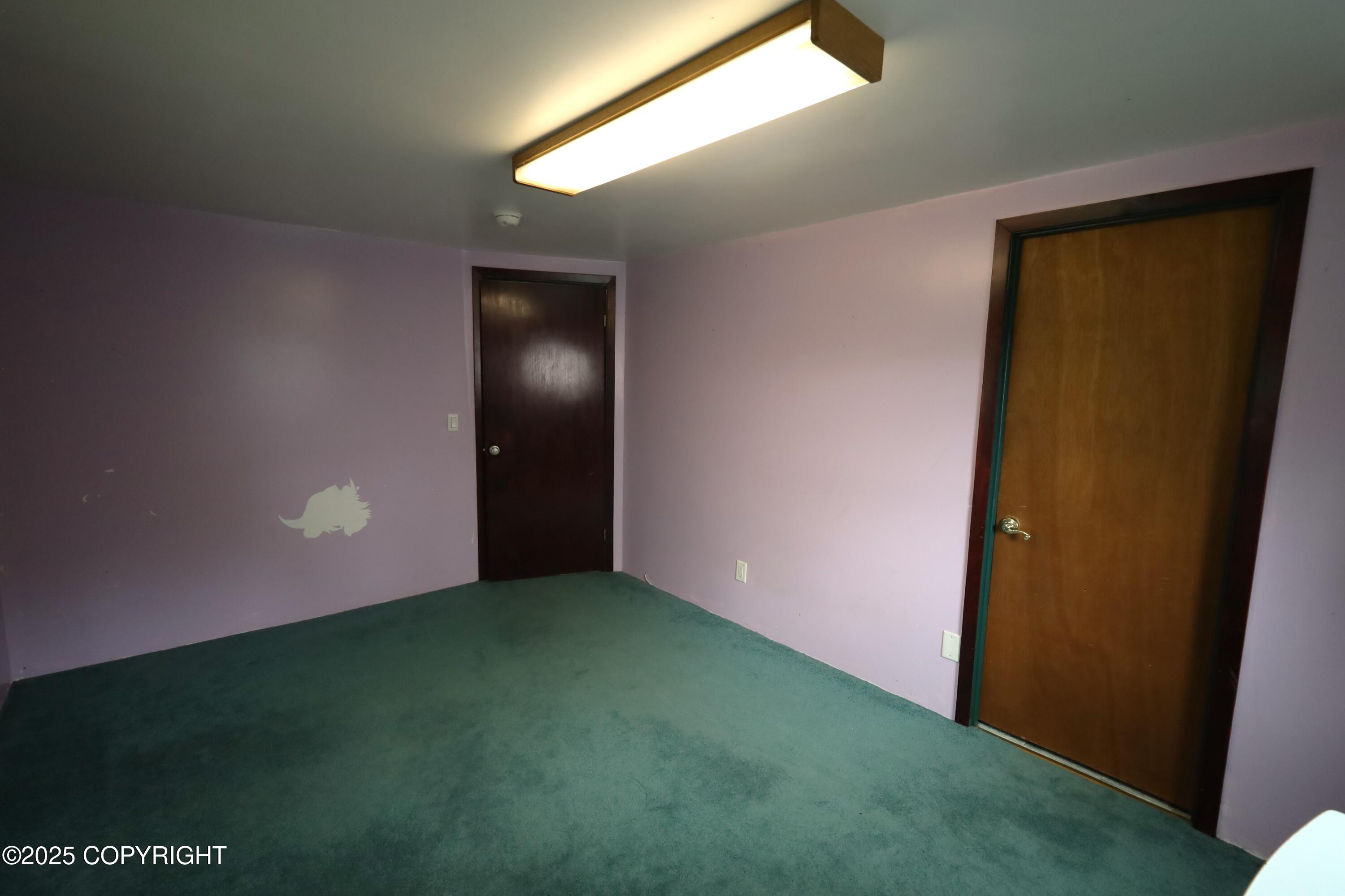 49 Mespelt Street Property Photo 31