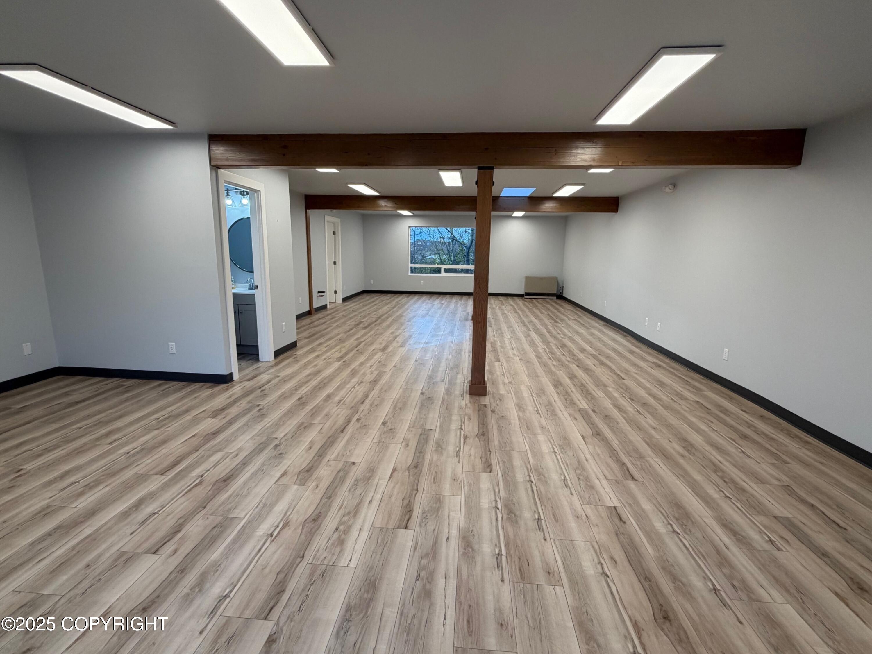 1301 W Parks Highway #207 Property Photo 3
