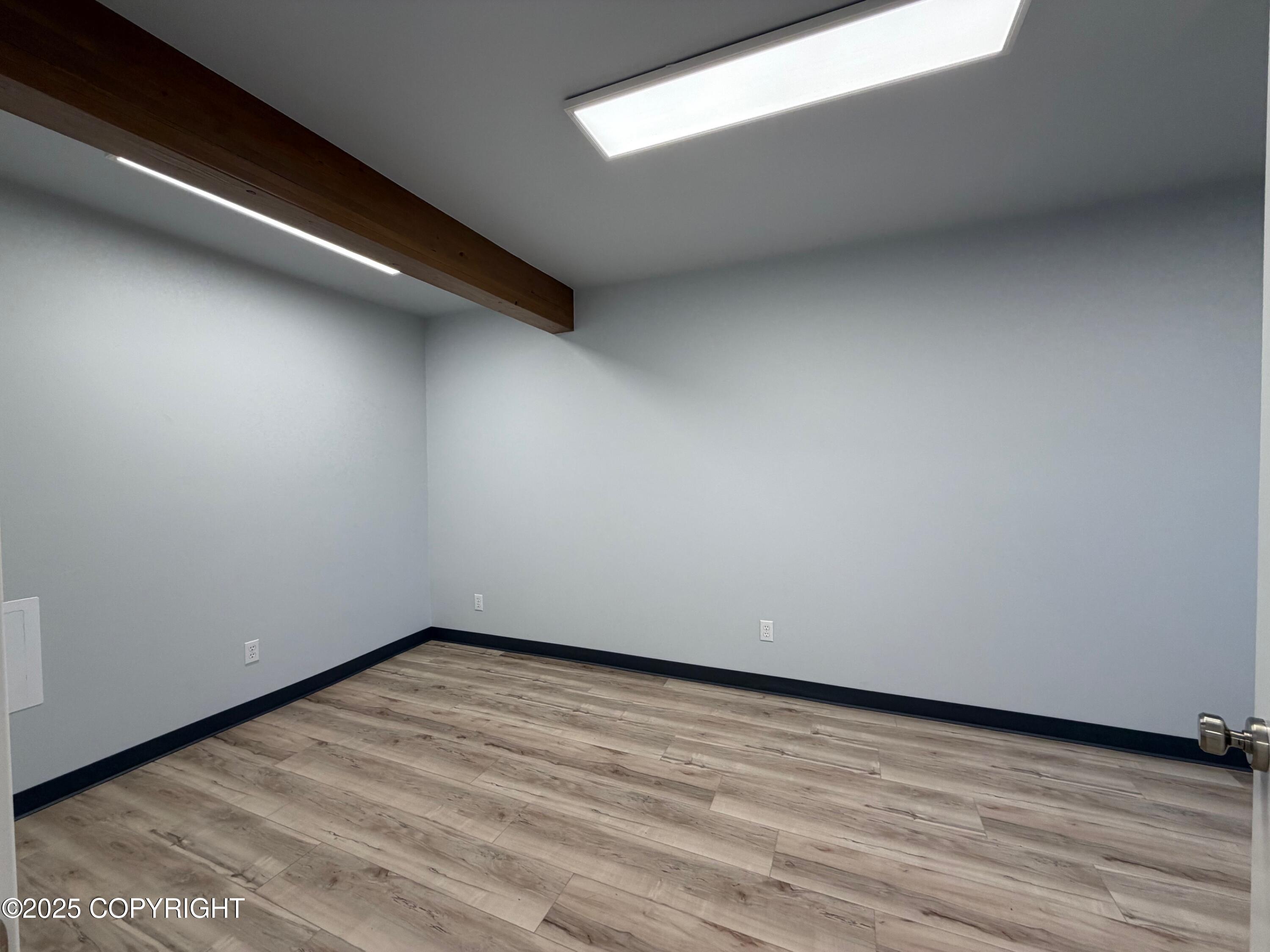 1301 W Parks Highway #207 Property Photo 7
