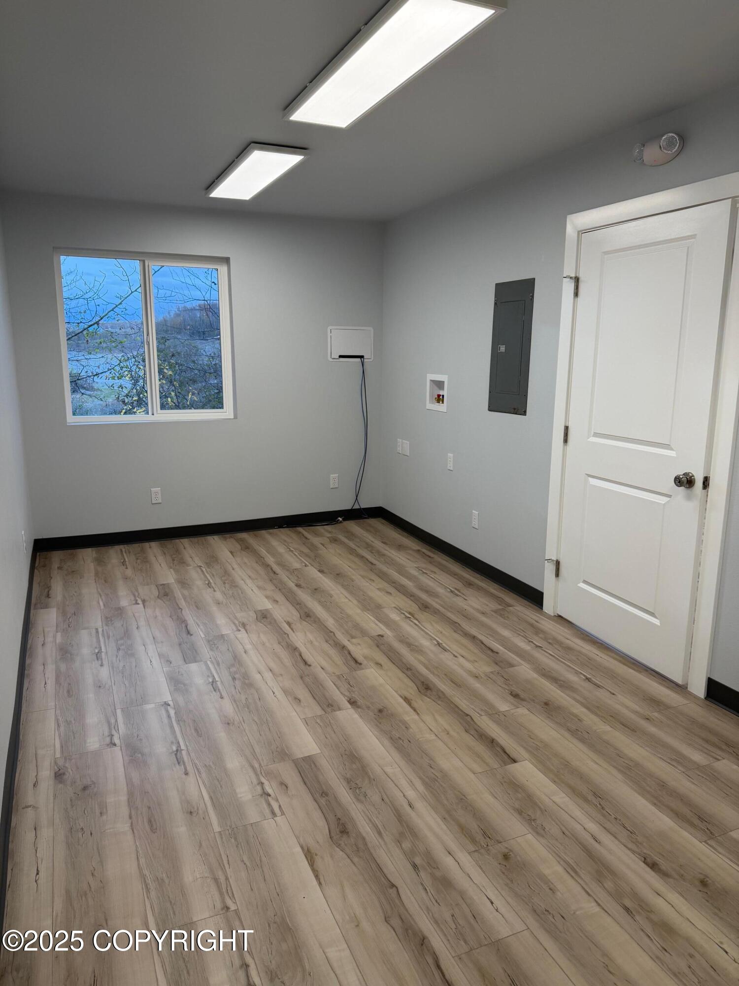 1301 W Parks Highway #207 Property Photo 8