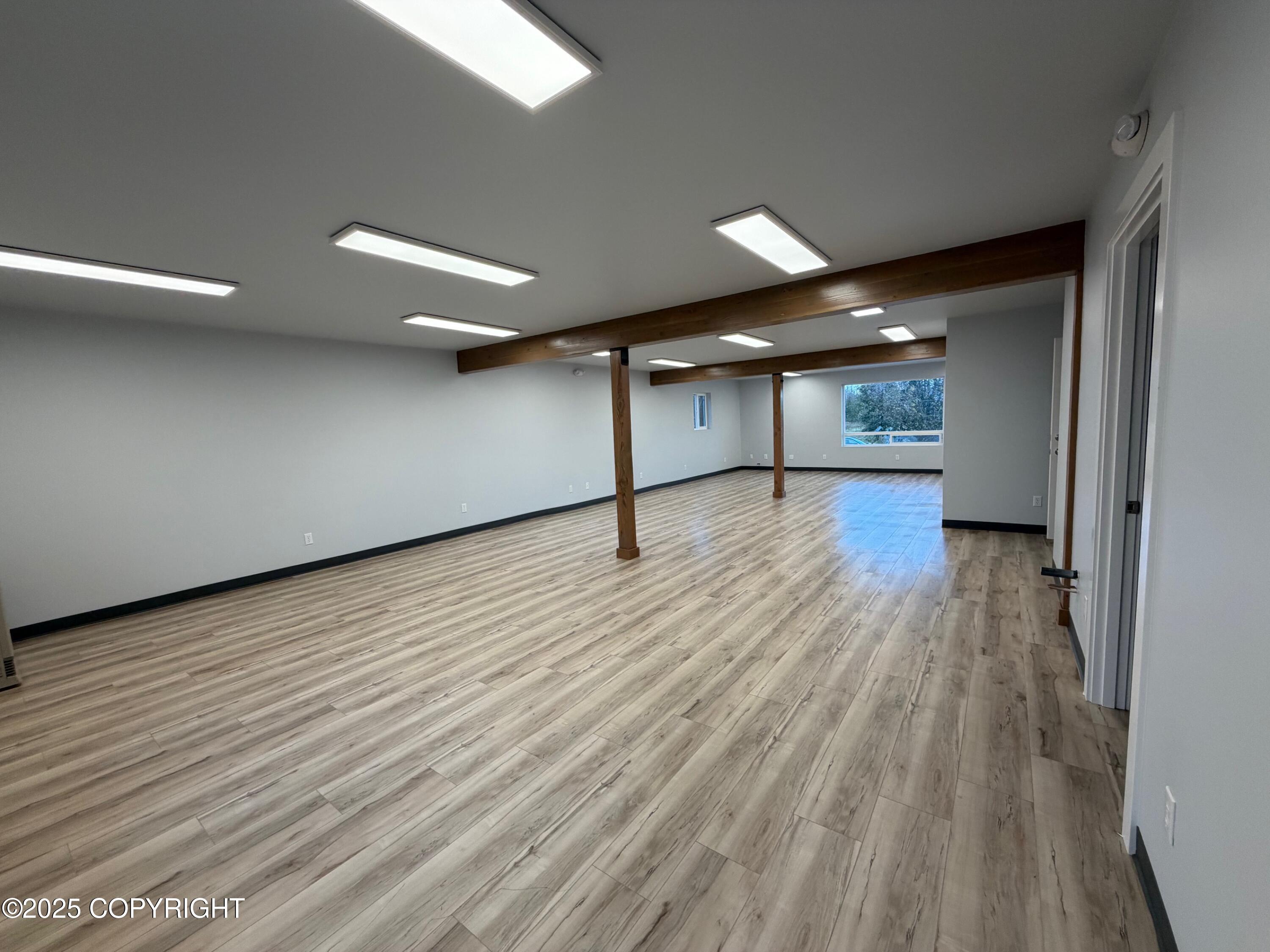 1301 W Parks Highway #207 Property Photo 9