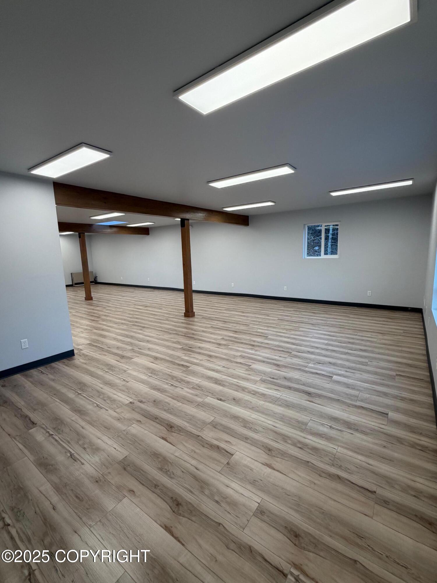 1301 W Parks Highway #207 Property Photo 10