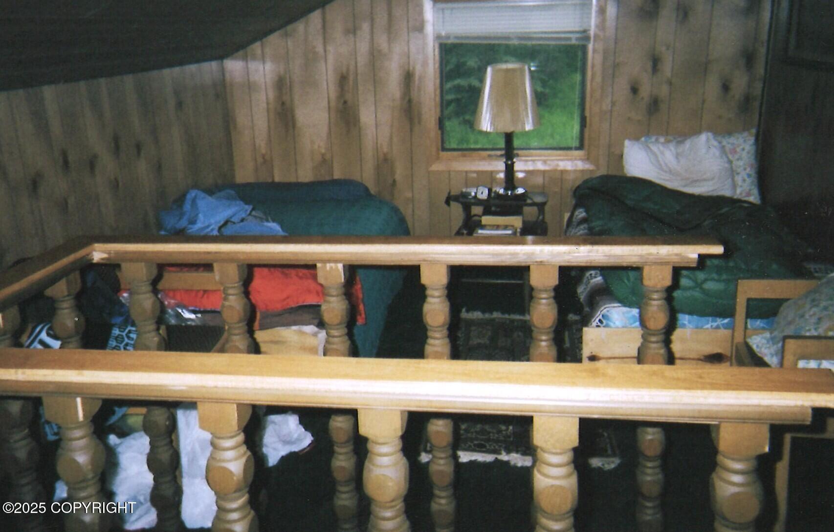 Tr D Asls 85-57 Property Photo 21