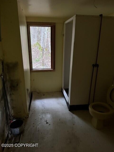 Tr A1-6 Pomeroy Road Property Photo 14