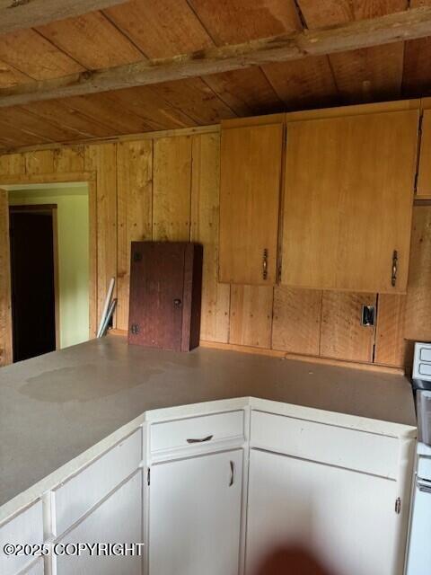 Tr A1-6 Pomeroy Road Property Photo 27
