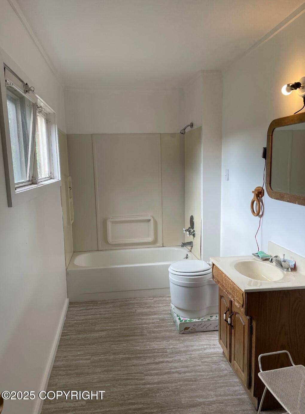 Tr A1-6 Pomeroy Road Property Photo 43