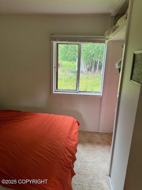 Tr A1-6 Pomeroy Road Property Photo 44
