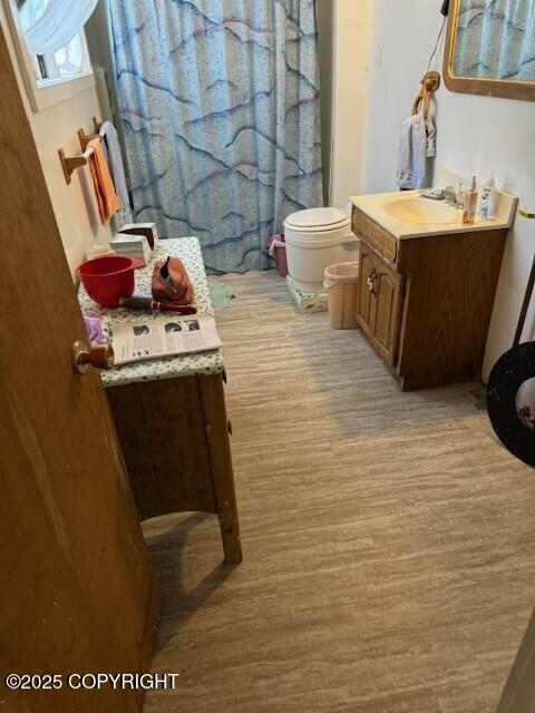 Tr A1-6 Pomeroy Road Property Photo 45
