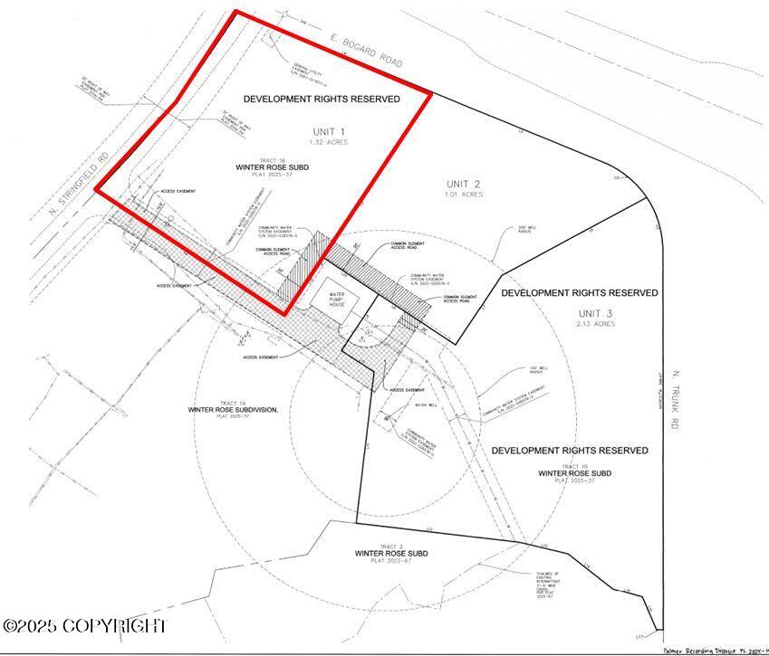 8255 E Ashmore Acres Court Property Photo 1