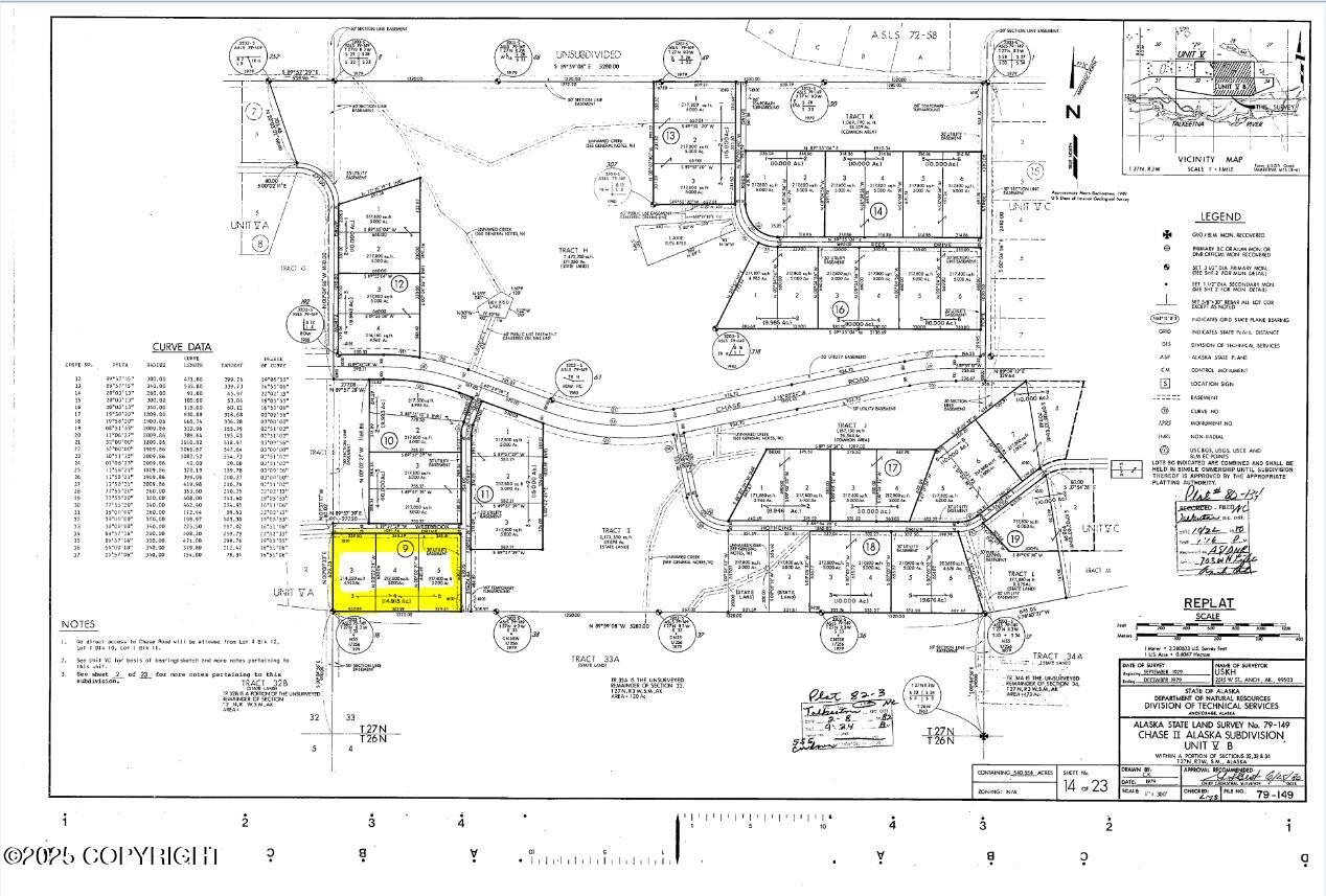 L3-1 Chase 2 Property Photo 19