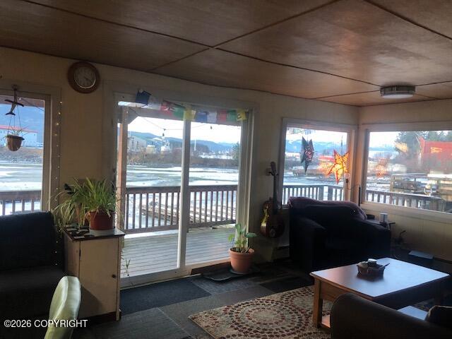 107 Bluff Trail Property Photo 3
