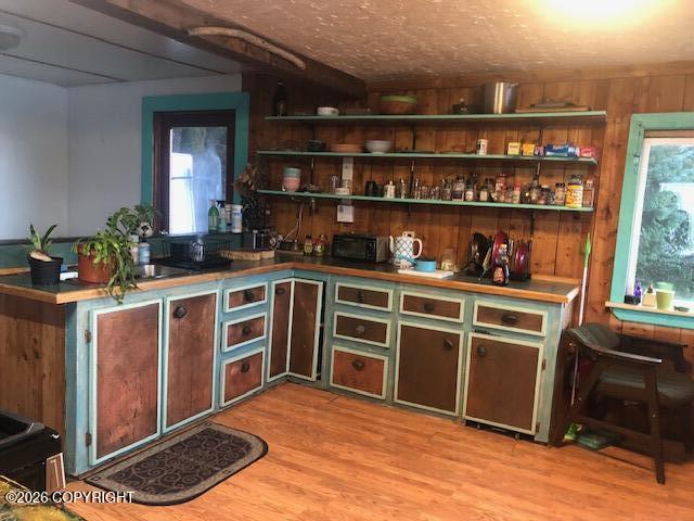 107 Bluff Trail Property Photo 4