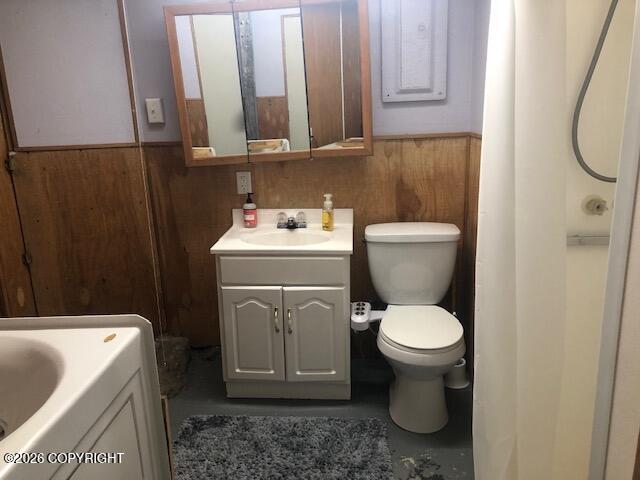 107 Bluff Trail Property Photo 10