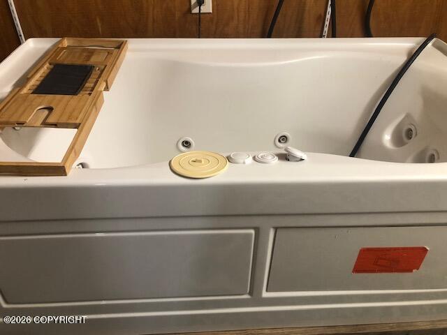 107 Bluff Trail Property Photo 11