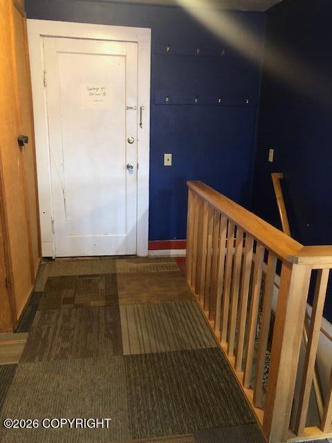 107 Bluff Trail Property Photo 13