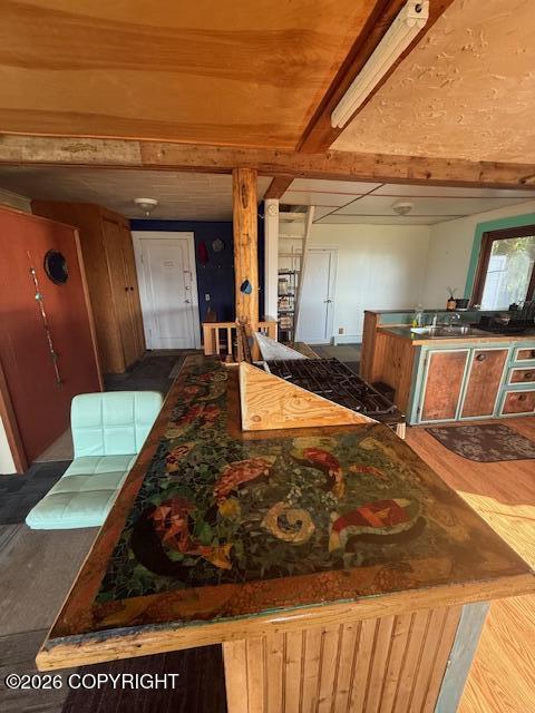 107 Bluff Trail Property Photo 16