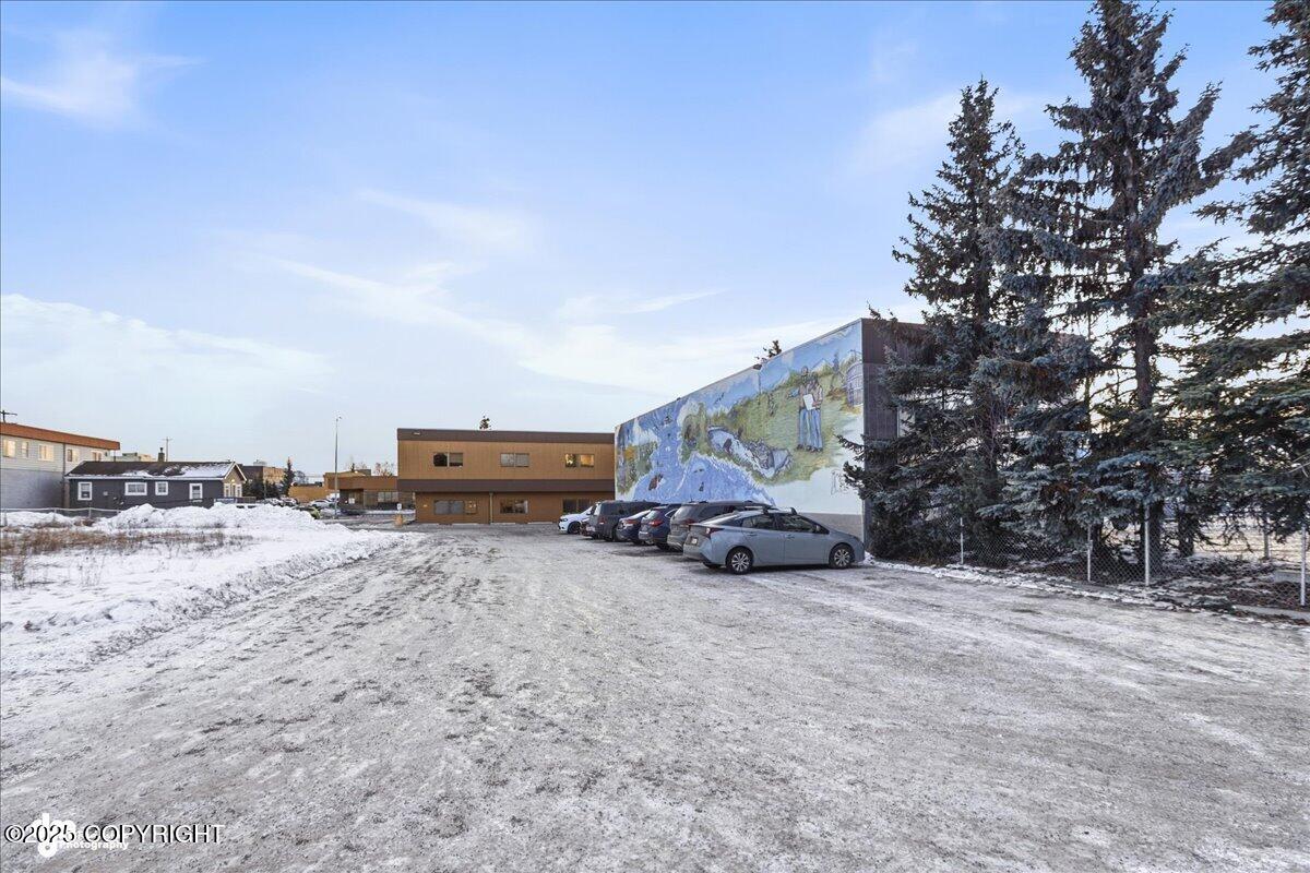 500 W 27th Avenue #d Property Photo 5