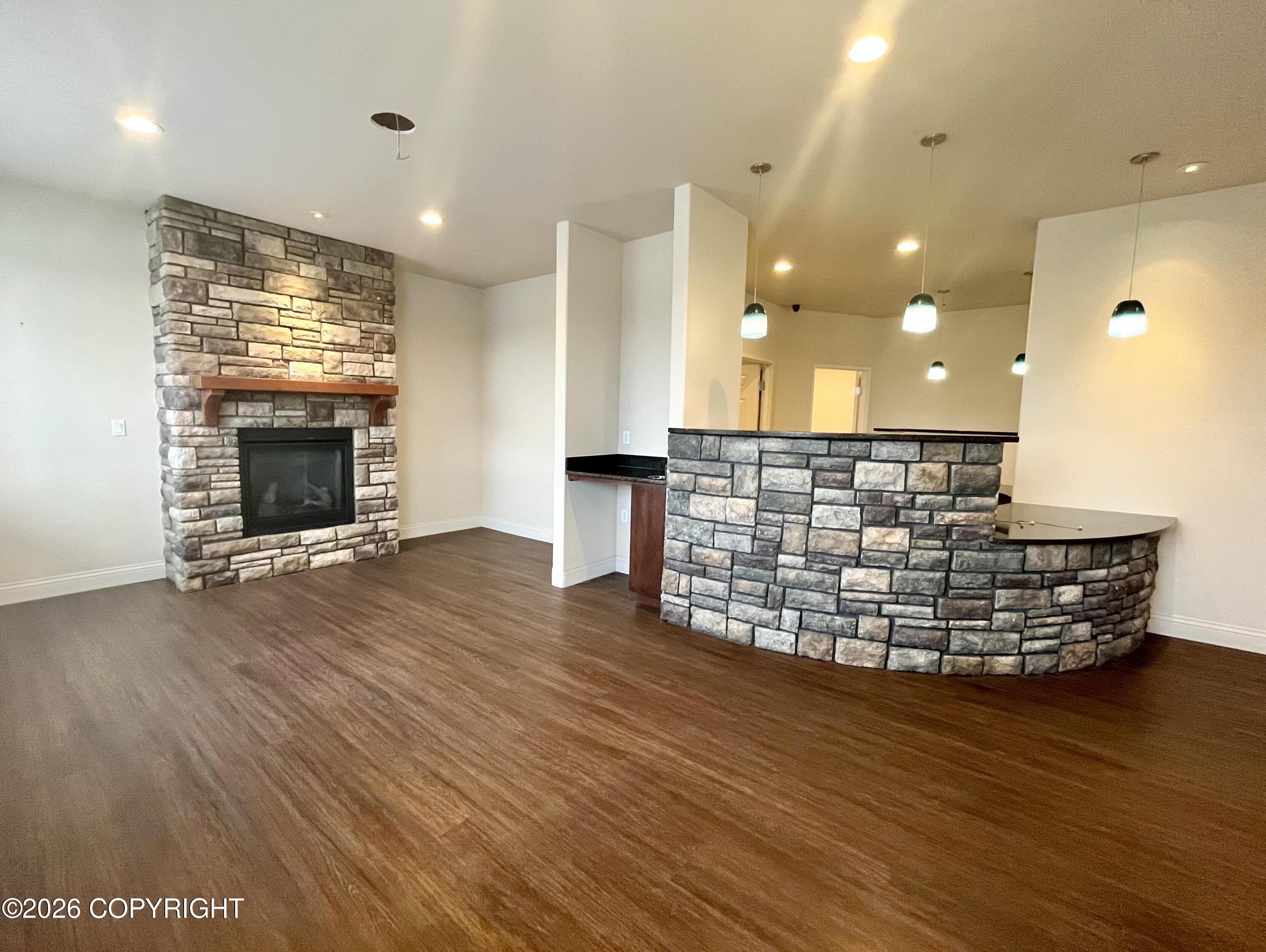 1301 E Palmer-wasilla Hwy #600 Property Photo 10