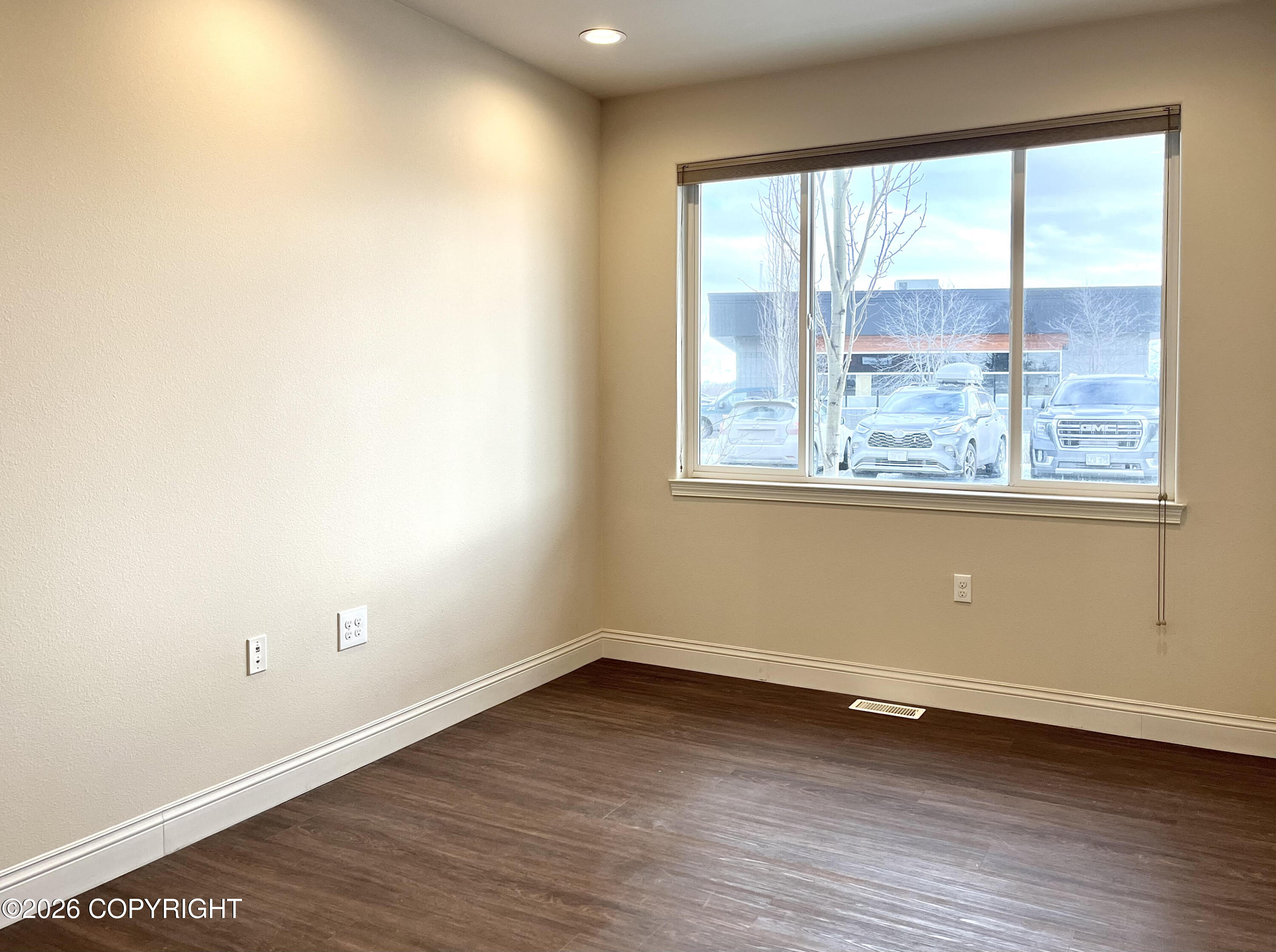 1301 E Palmer-wasilla Hwy #600 Property Photo 14