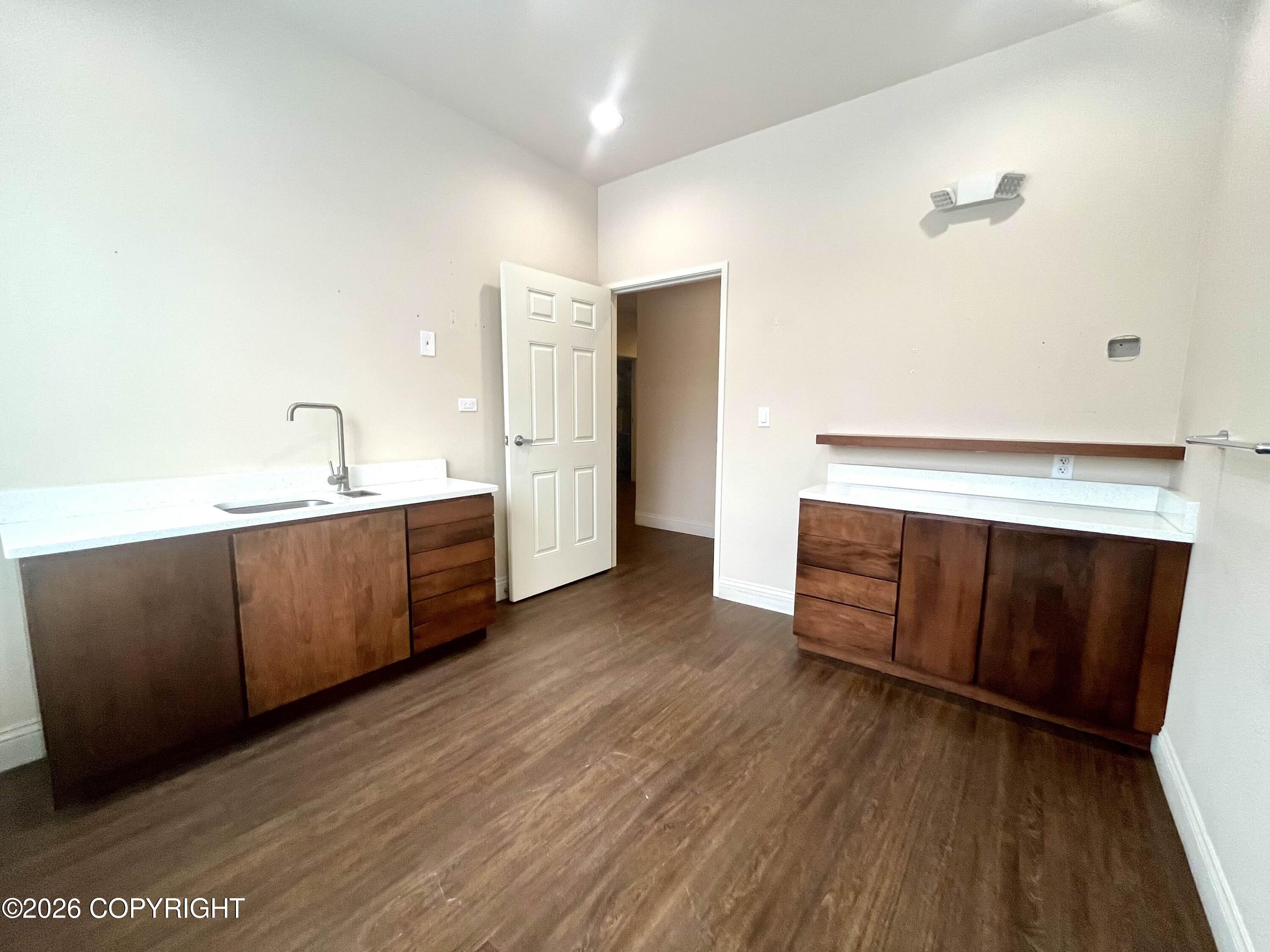 1301 E Palmer-wasilla Hwy #600 Property Photo 17