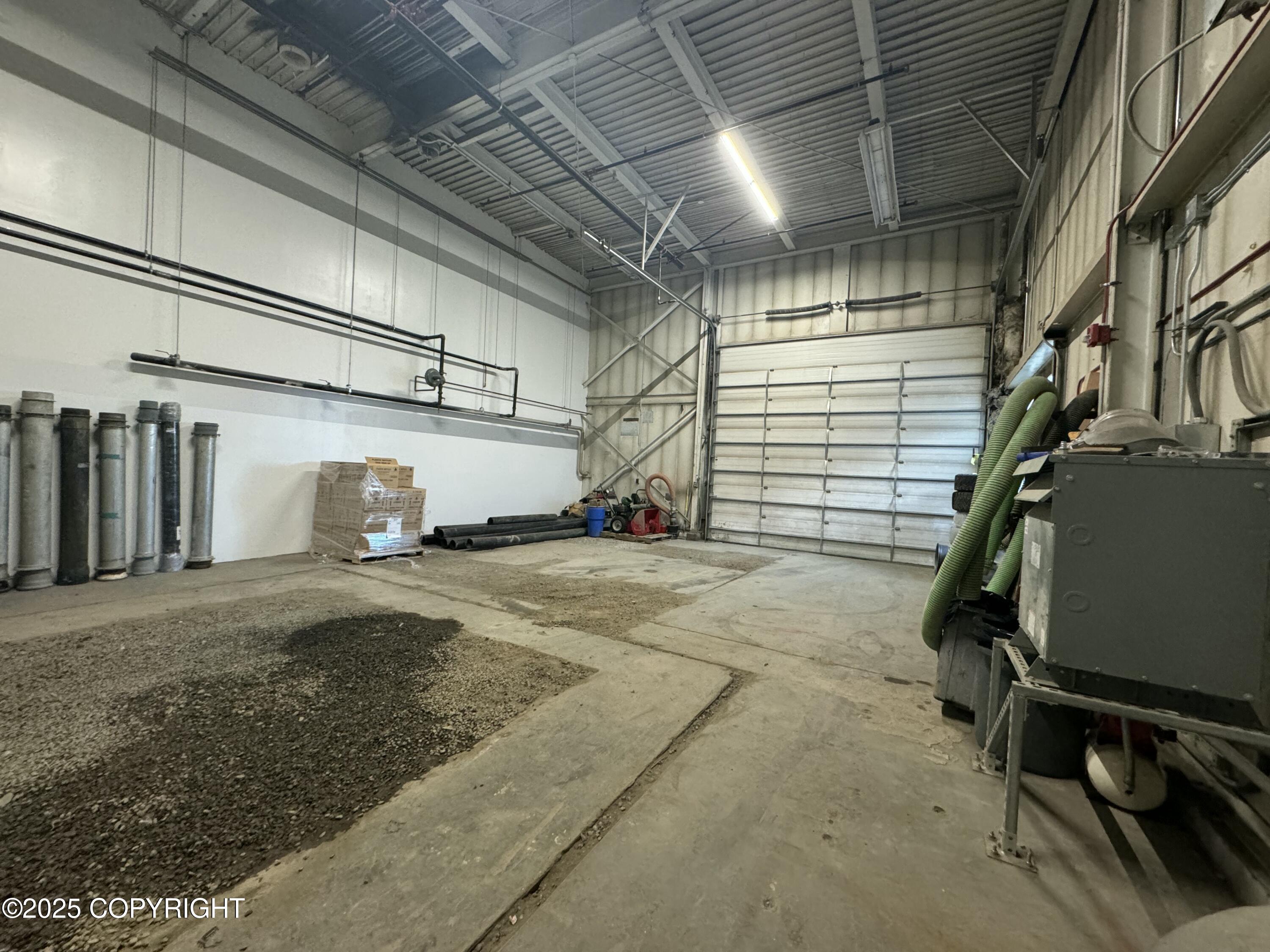 229 E Whitney Road Property Photo 14