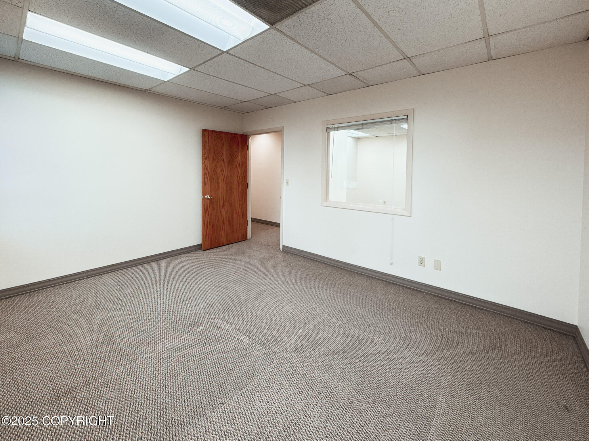 750 W 2nd Avenue #108 Property Photo 17