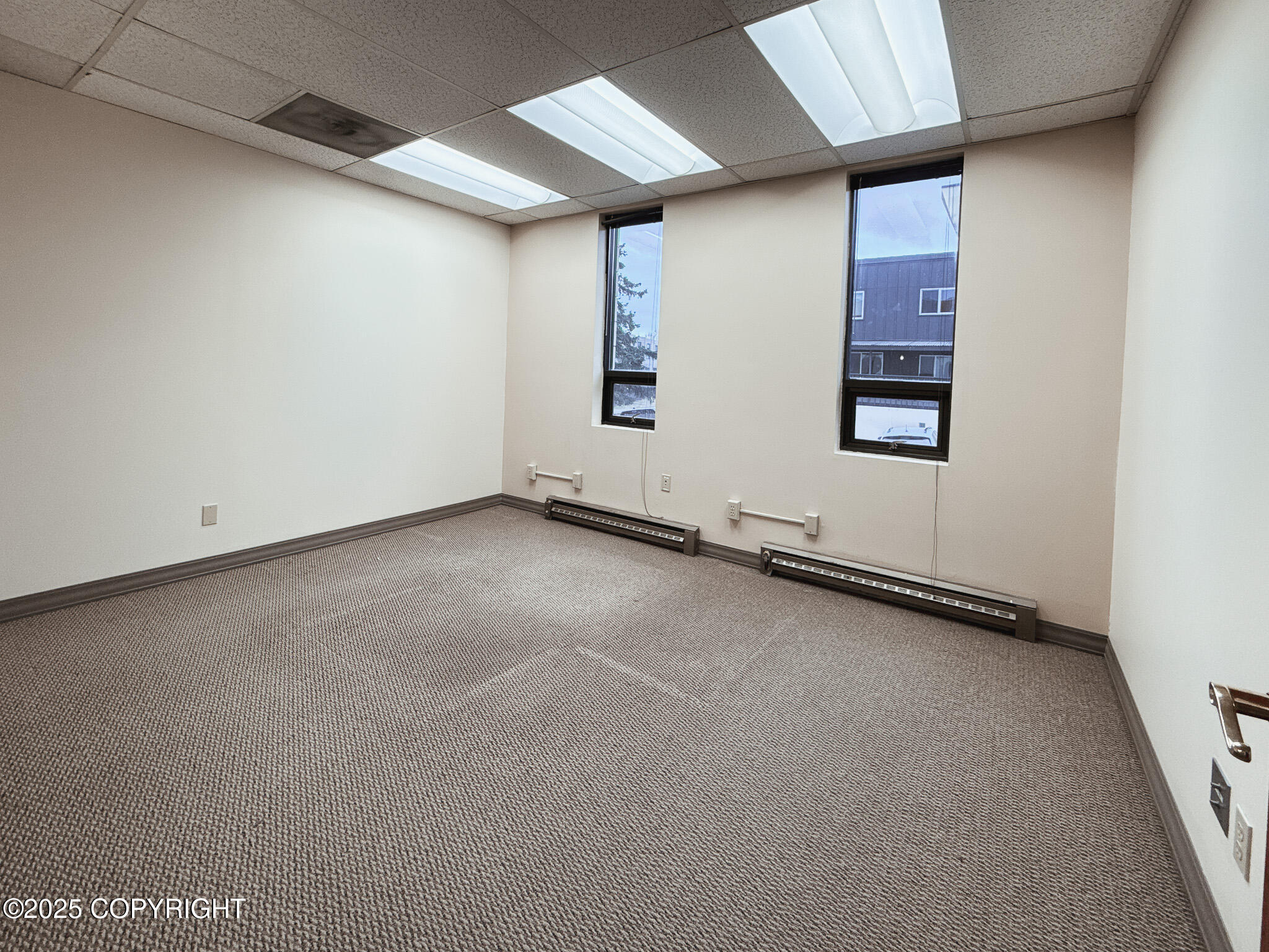 750 W 2nd Avenue #108 Property Photo 28