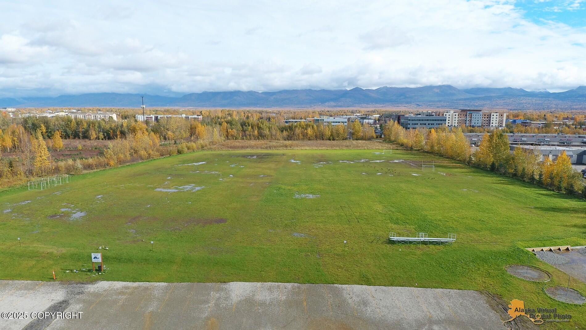 000 Business Park Boulevard Property Photo 1
