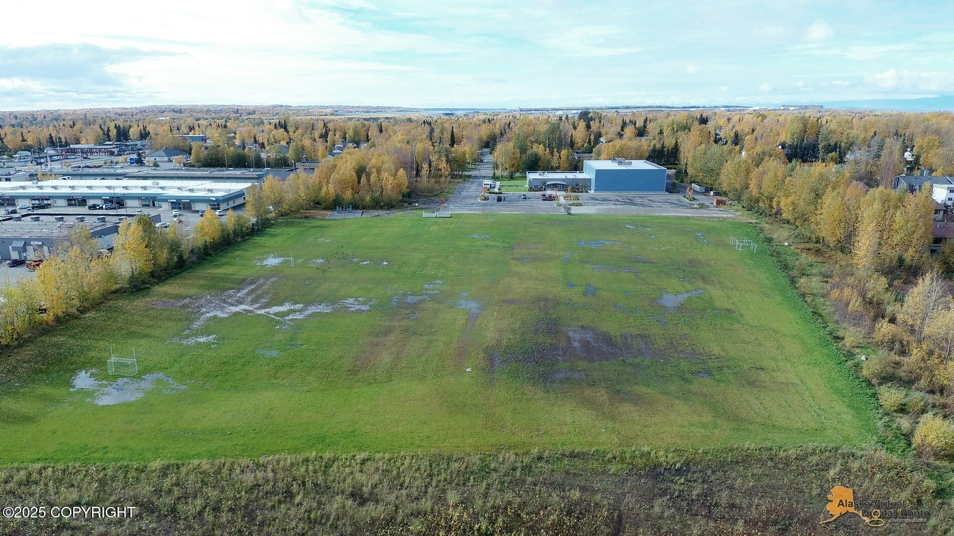 000 Business Park Boulevard Property Photo 3