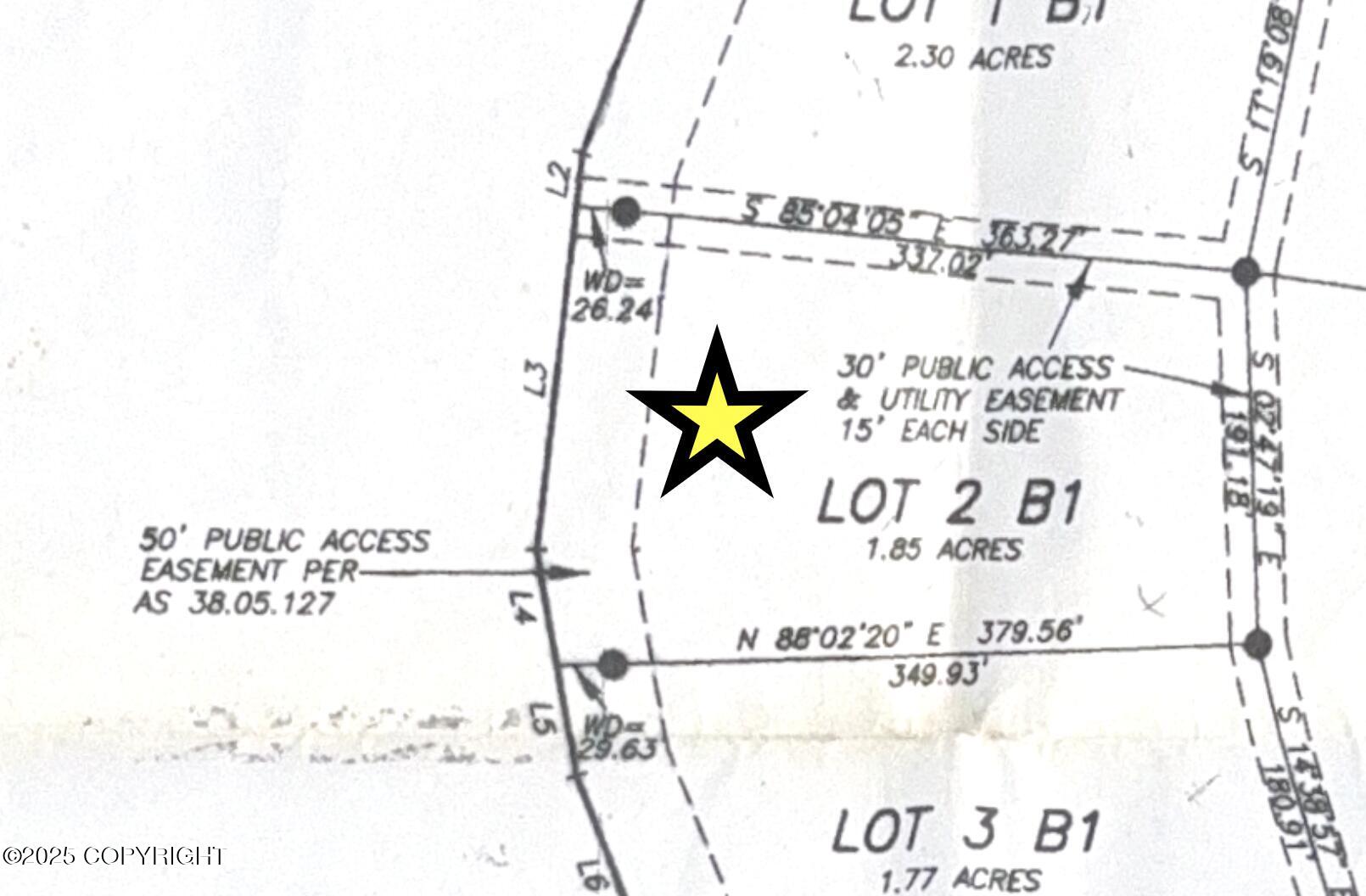 L2b1 Waterfront Port Protection Property Photo 4