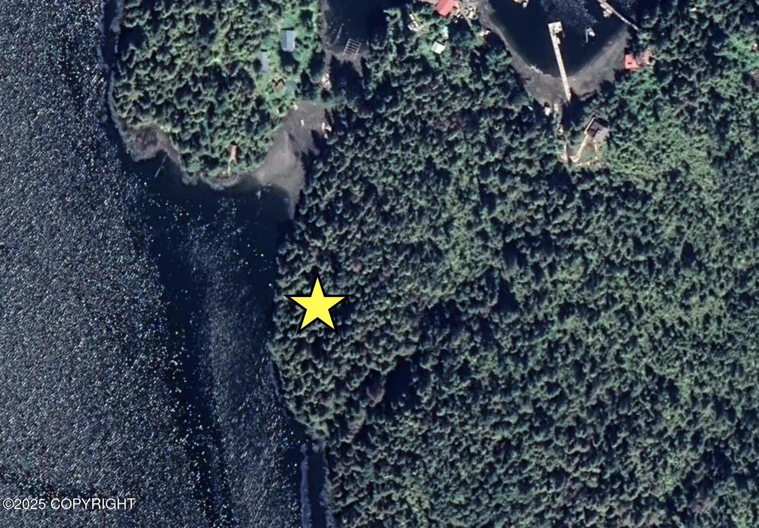 L2b1 Waterfront Port Protection Property Photo 5