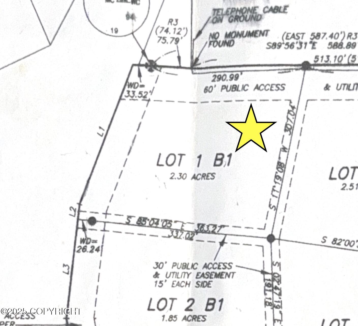L1b1 Waterfront Port Protection Property Photo 4