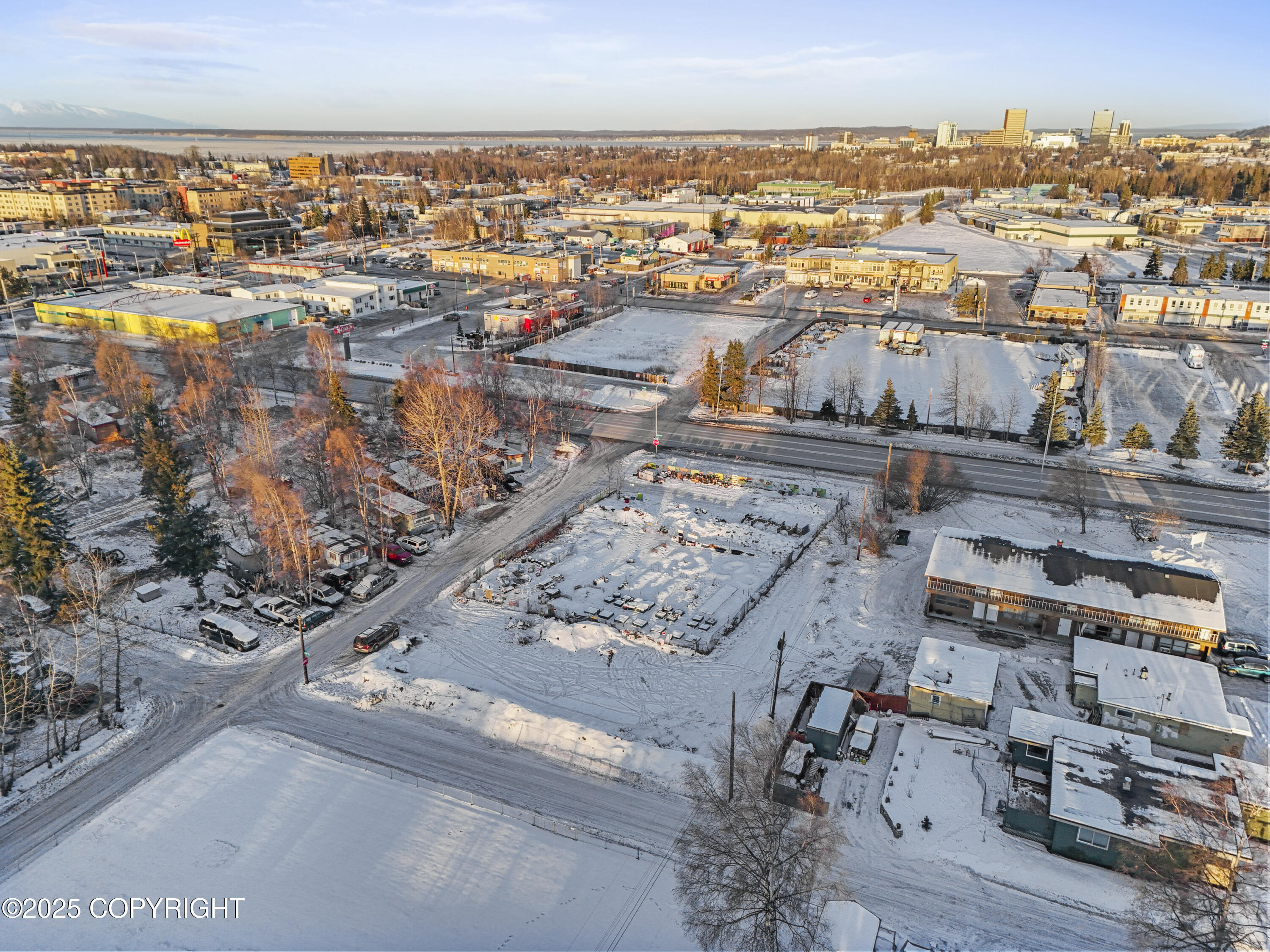 2930-2970 Cheechako Street Property Photo 7