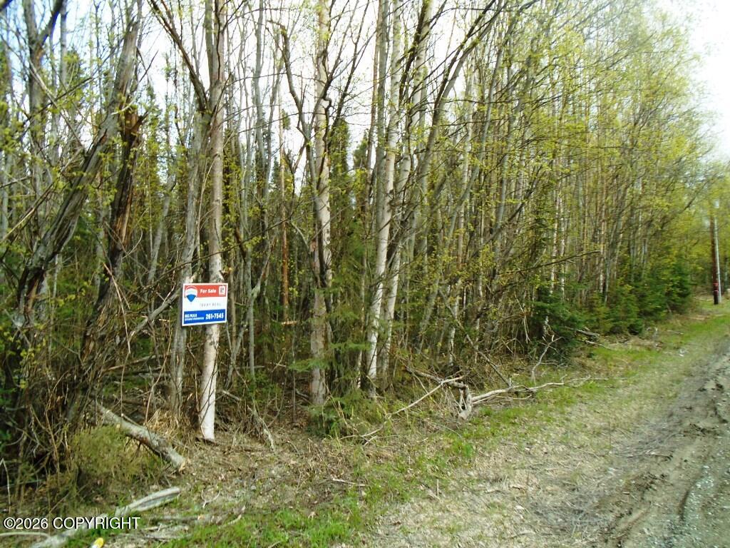 6703 S Lark Circle Property Photo 1