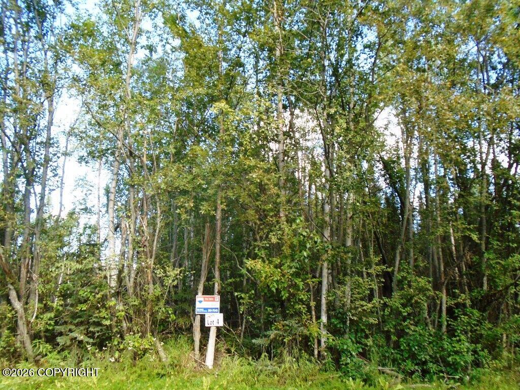 6703 S Lark Circle Property Photo 1