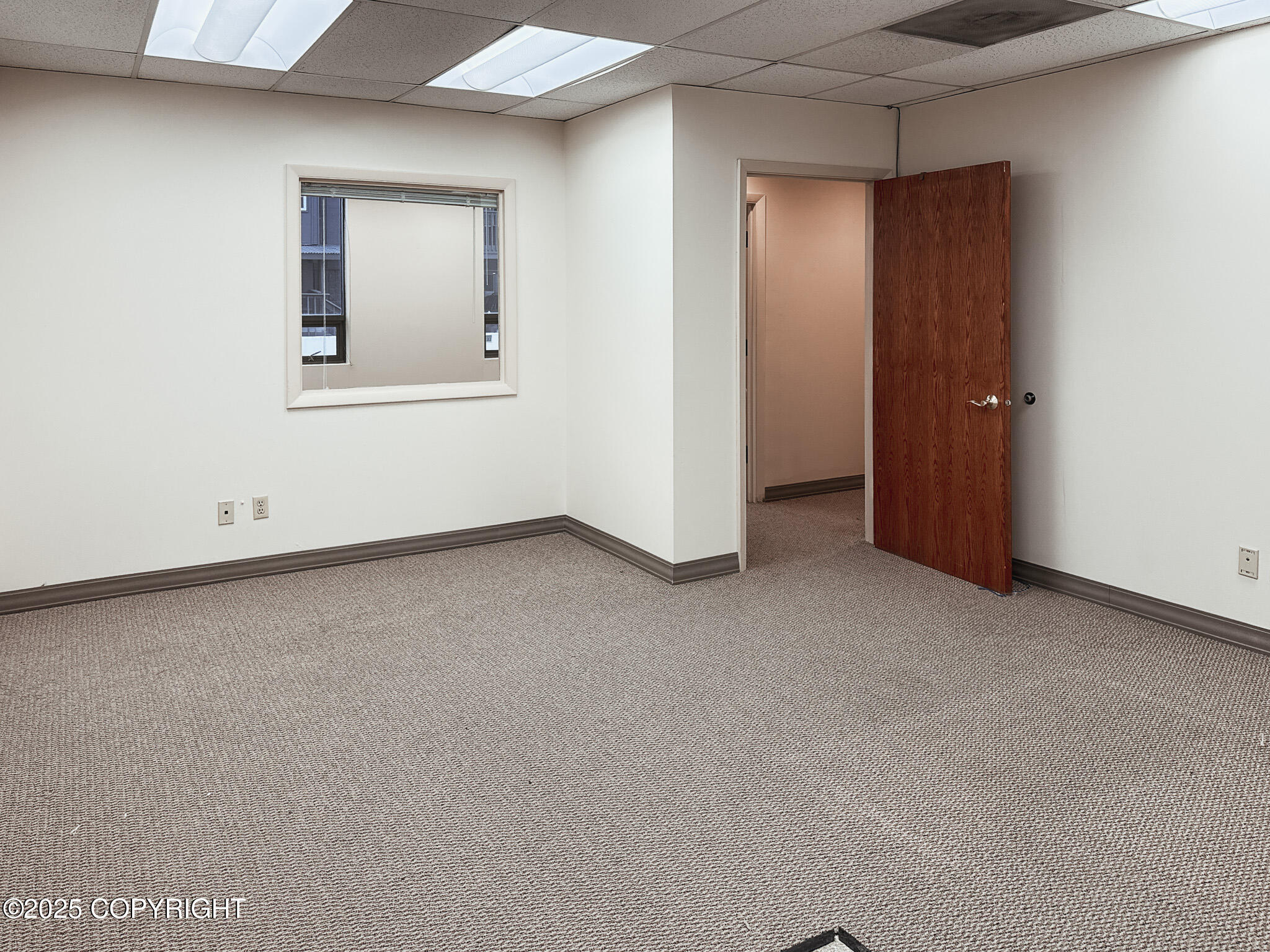 750 W 2nd Avenue #108a Property Photo 15