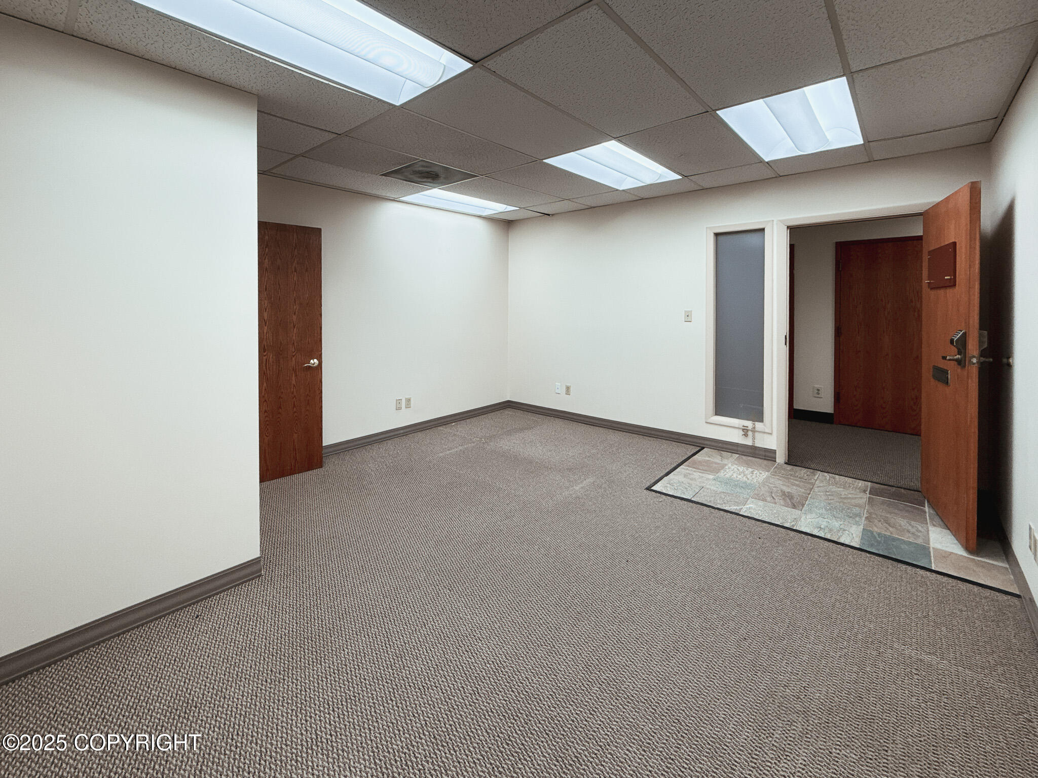 750 W 2nd Avenue #108a Property Photo 16