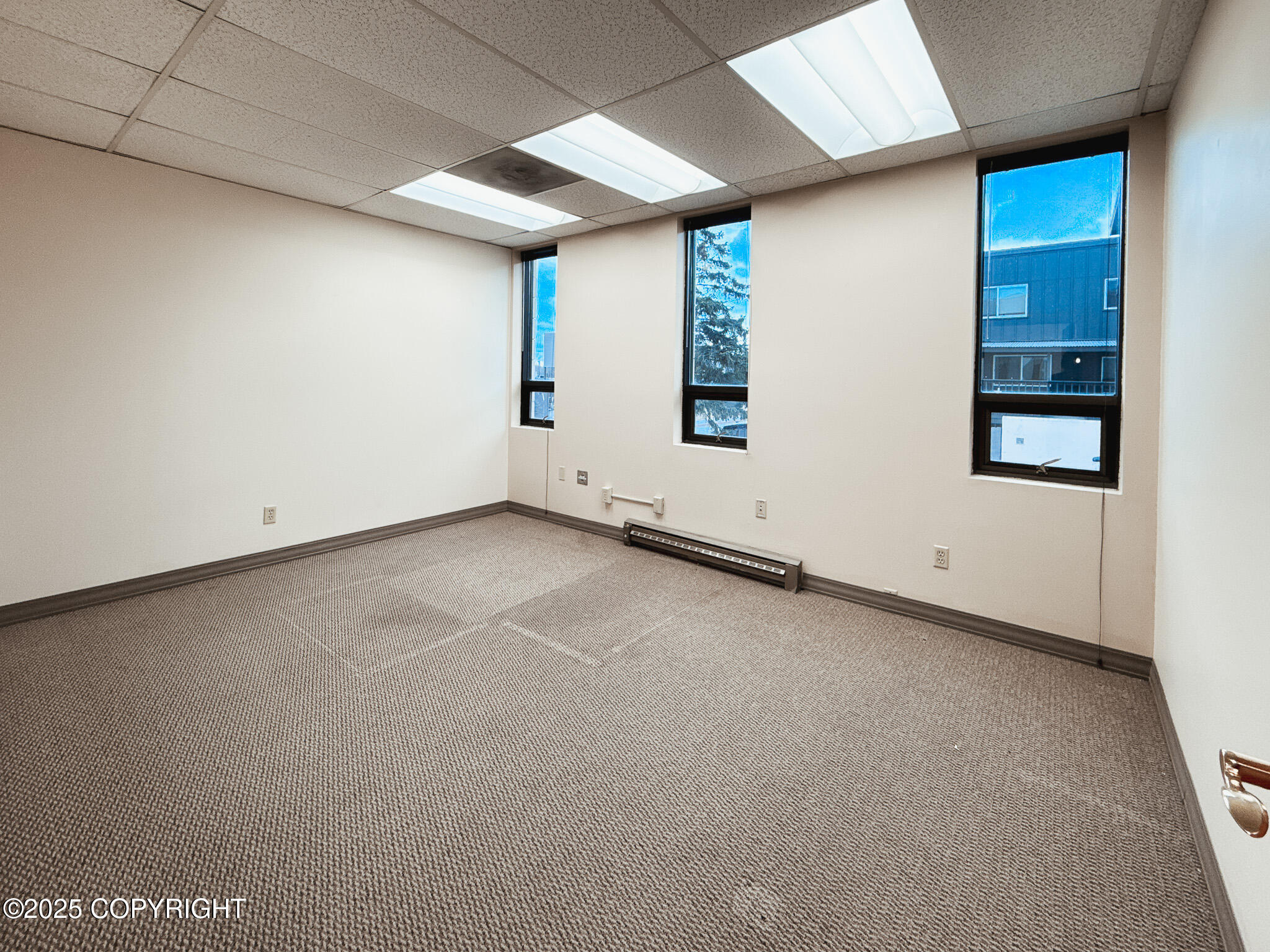 750 W 2nd Avenue #108a Property Photo 19