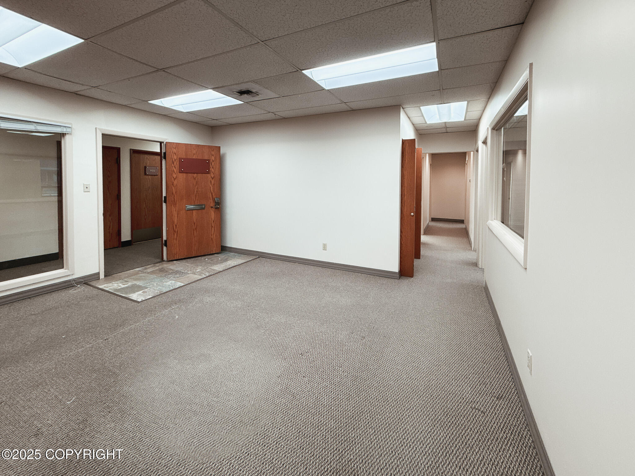 750 W 2nd Avenue #108b Property Photo 15