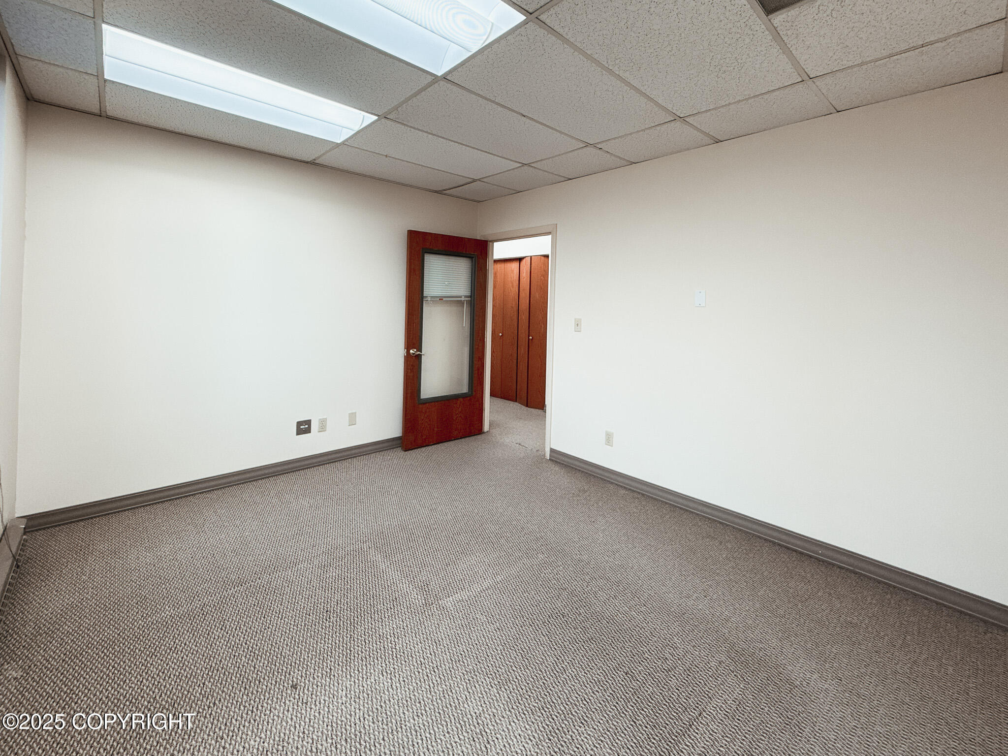 750 W 2nd Avenue #108b Property Photo 19