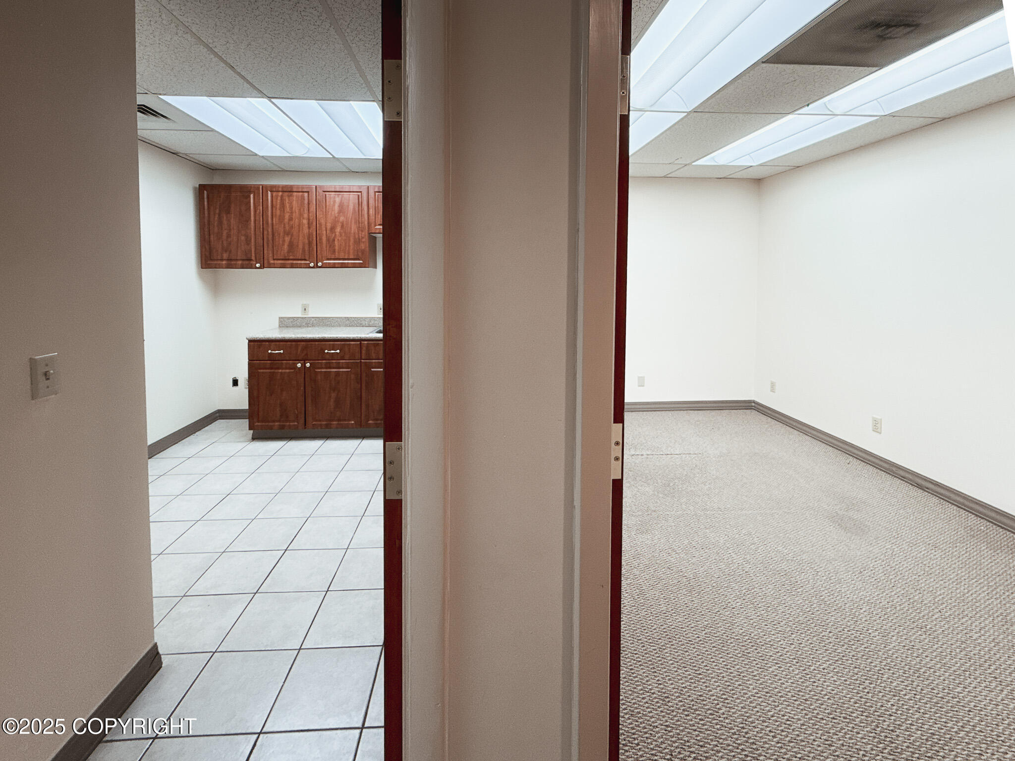 750 W 2nd Avenue #108b Property Photo 23